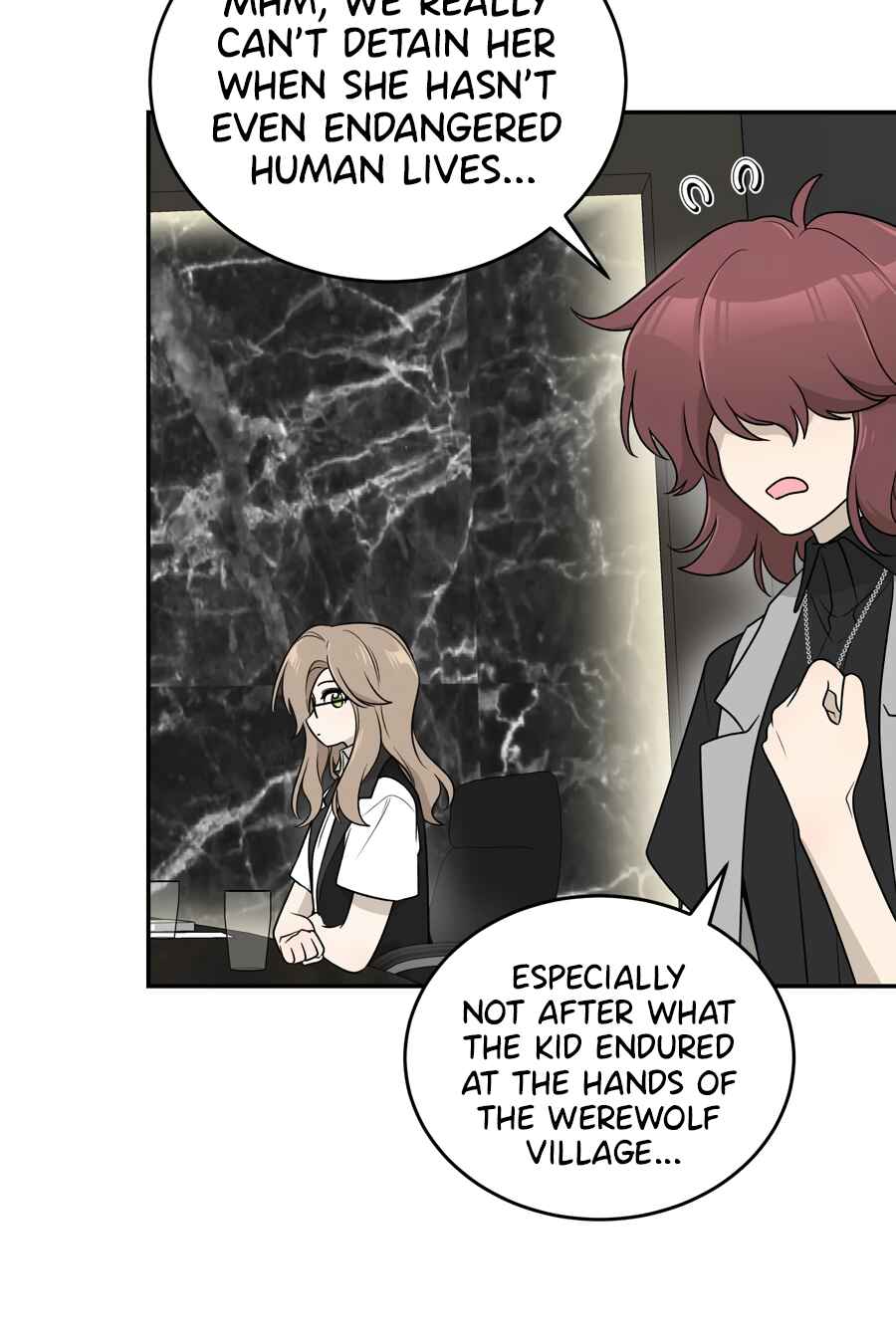 Chapter 169 - Page 17