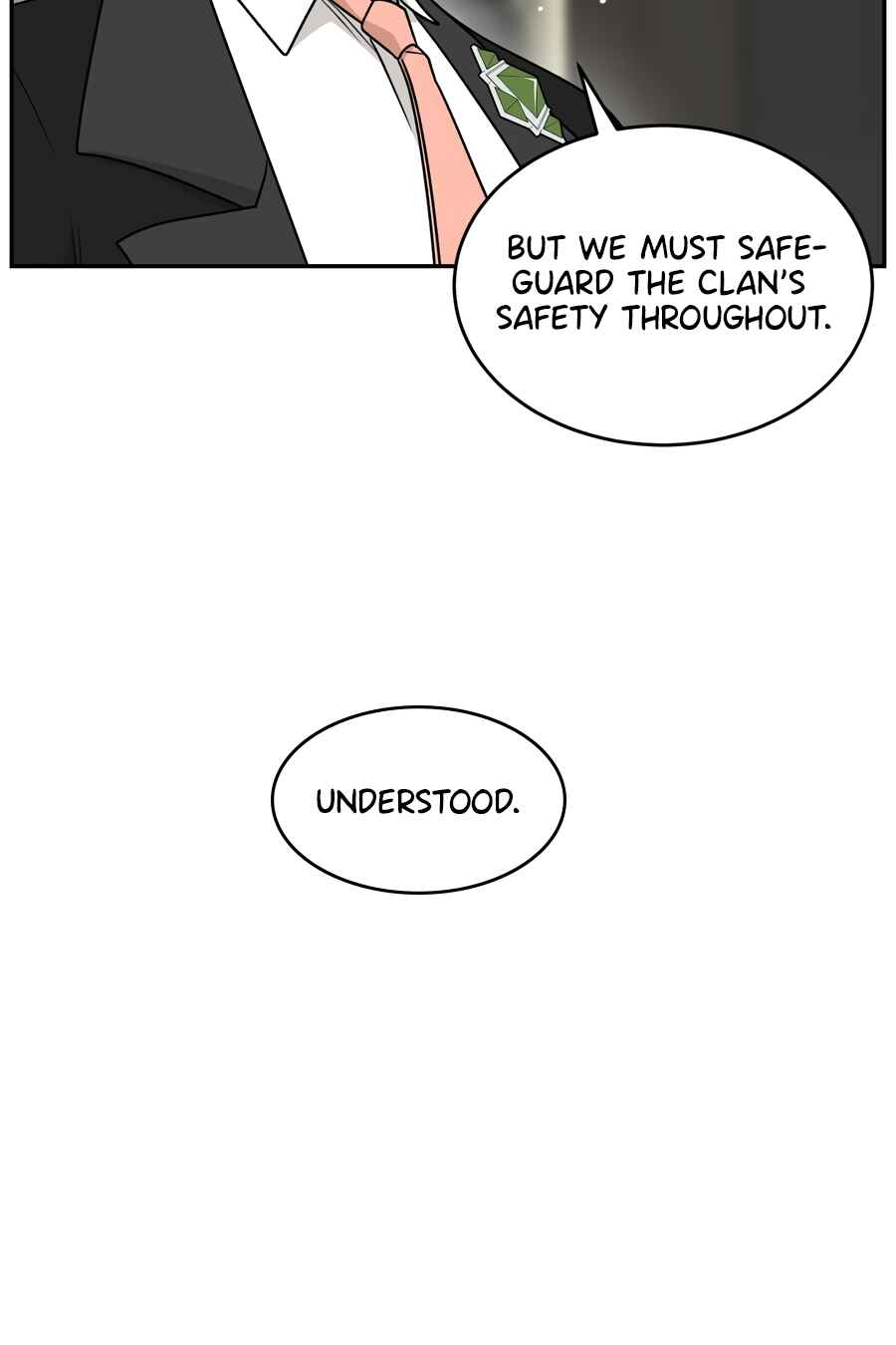 Chapter 169 - Page 20