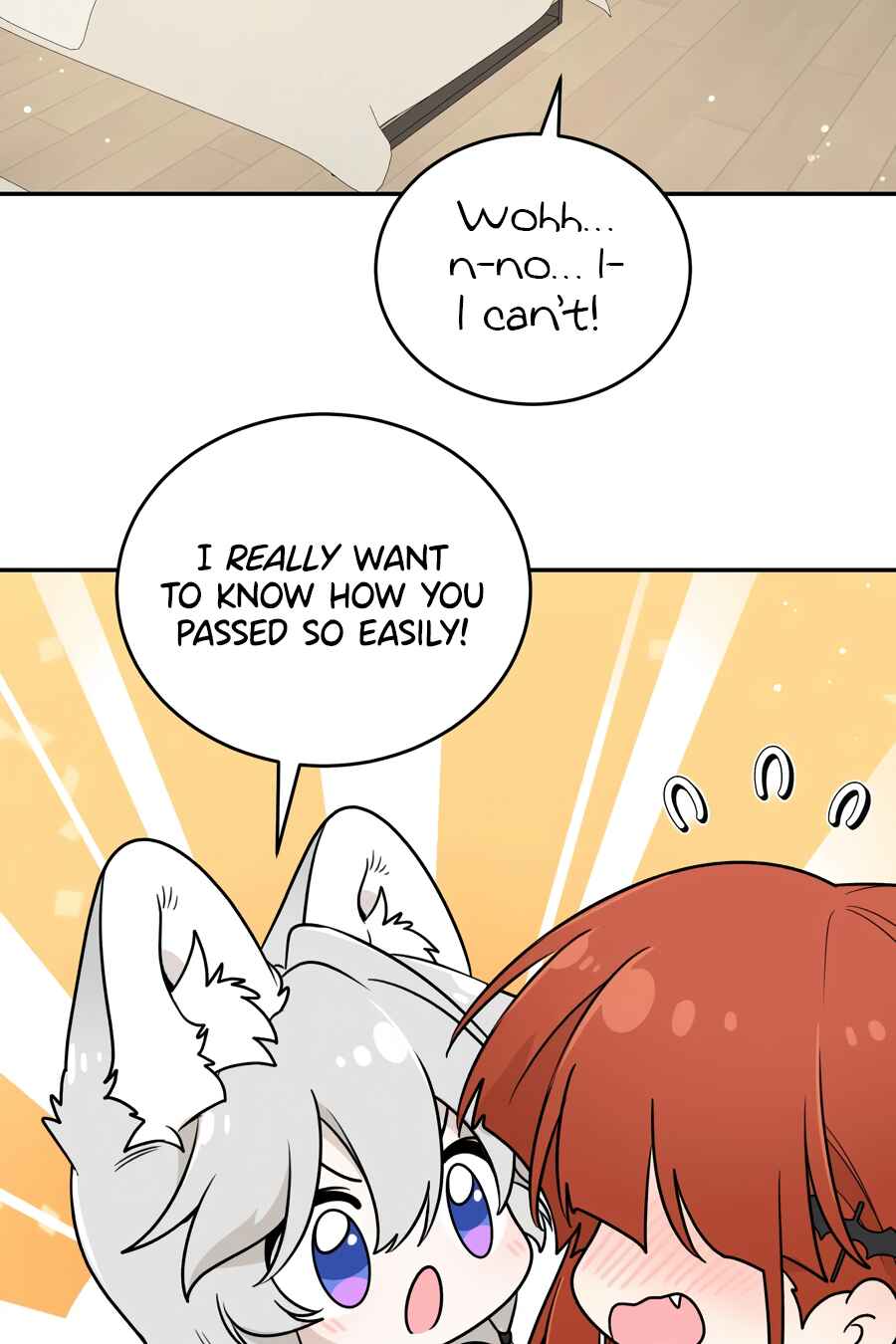 Chapter 169 - Page 24