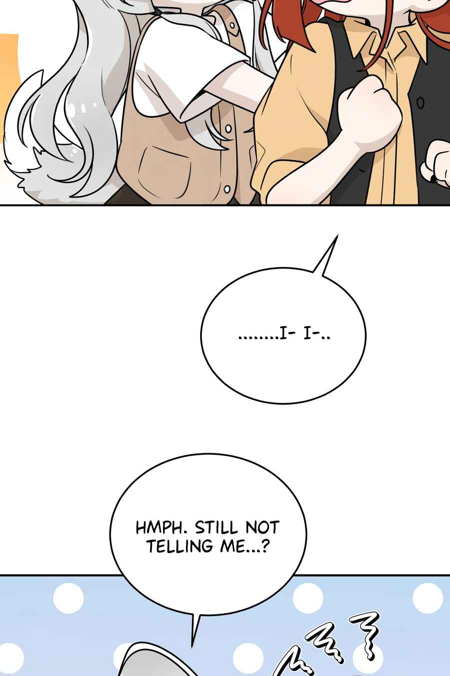 Chapter 169 - Page 25
