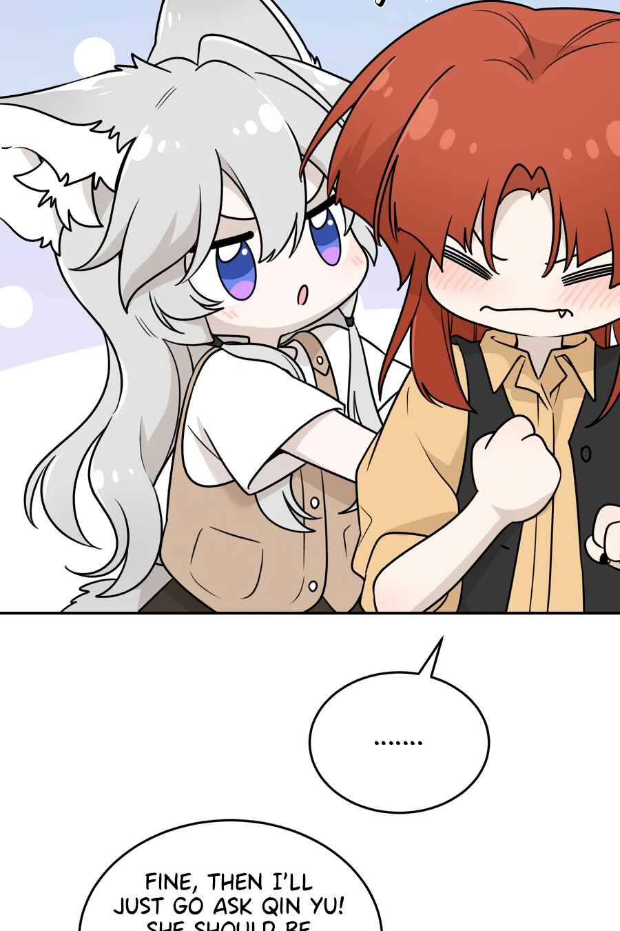 Chapter 169 - Page 26