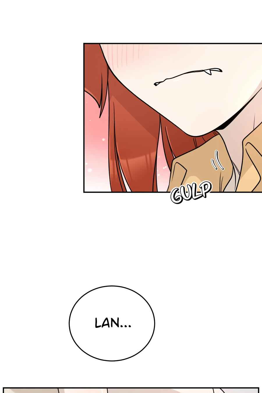 Chapter 169 - Page 30