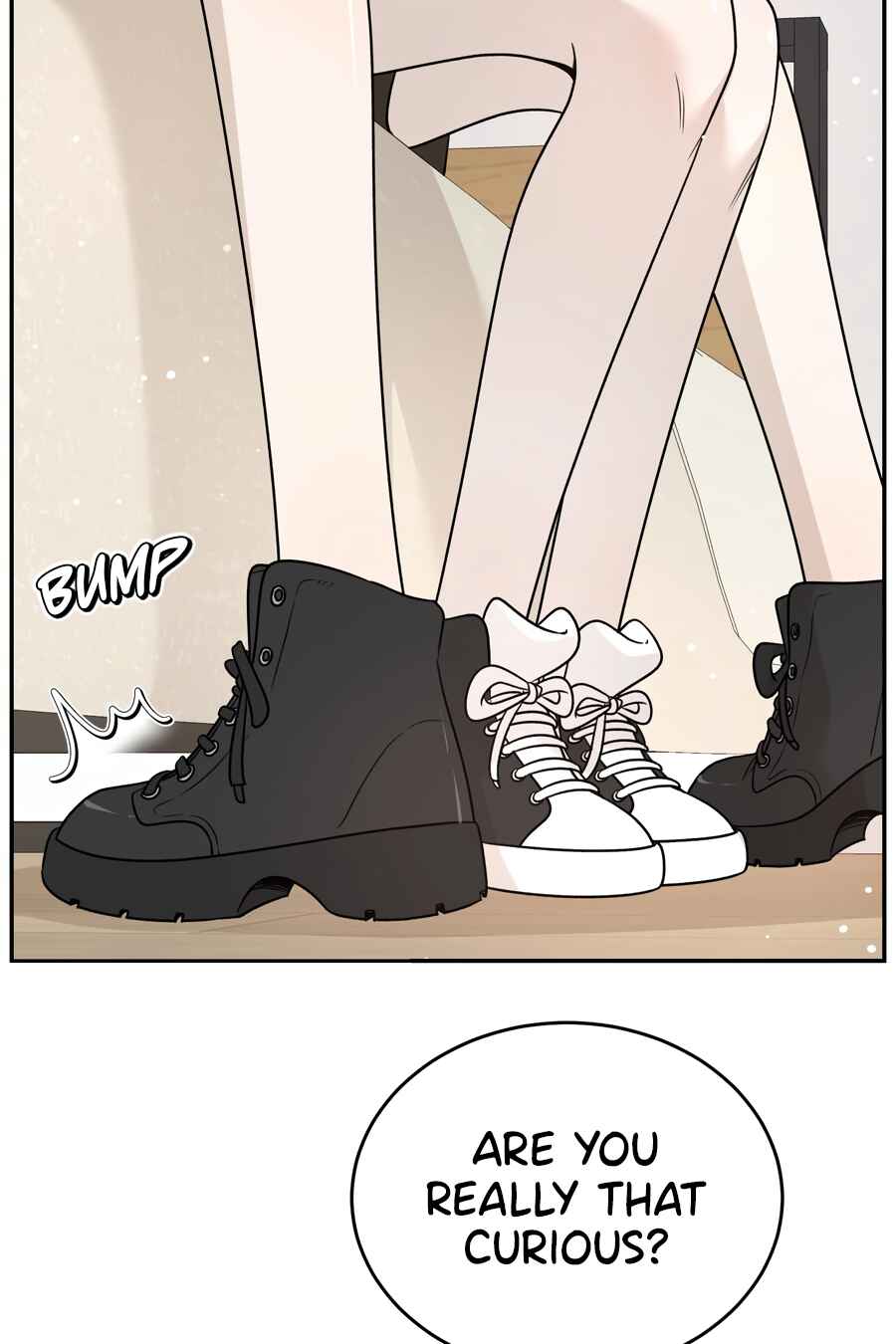 Chapter 169 - Page 31