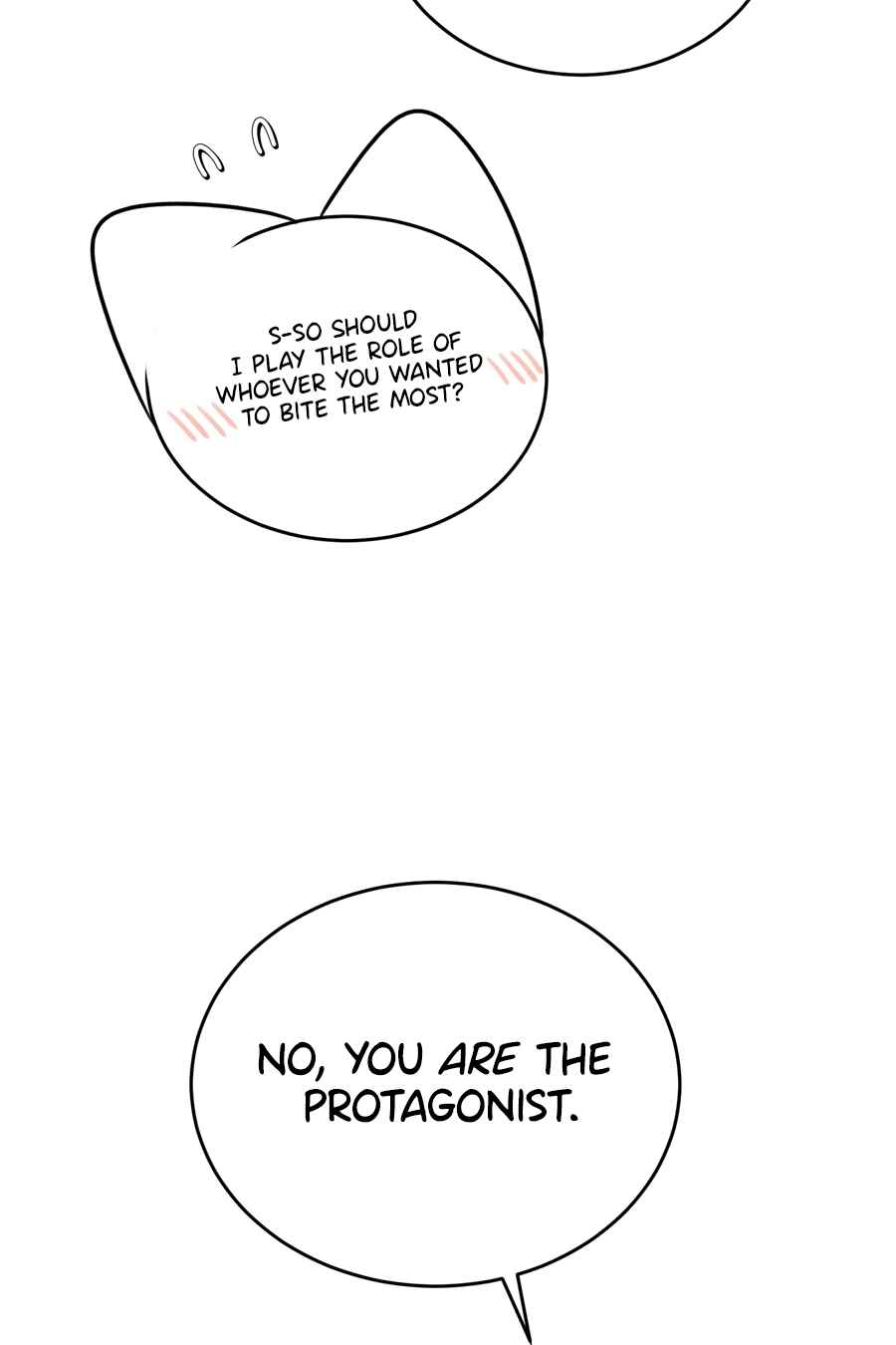 Chapter 169 - Page 33