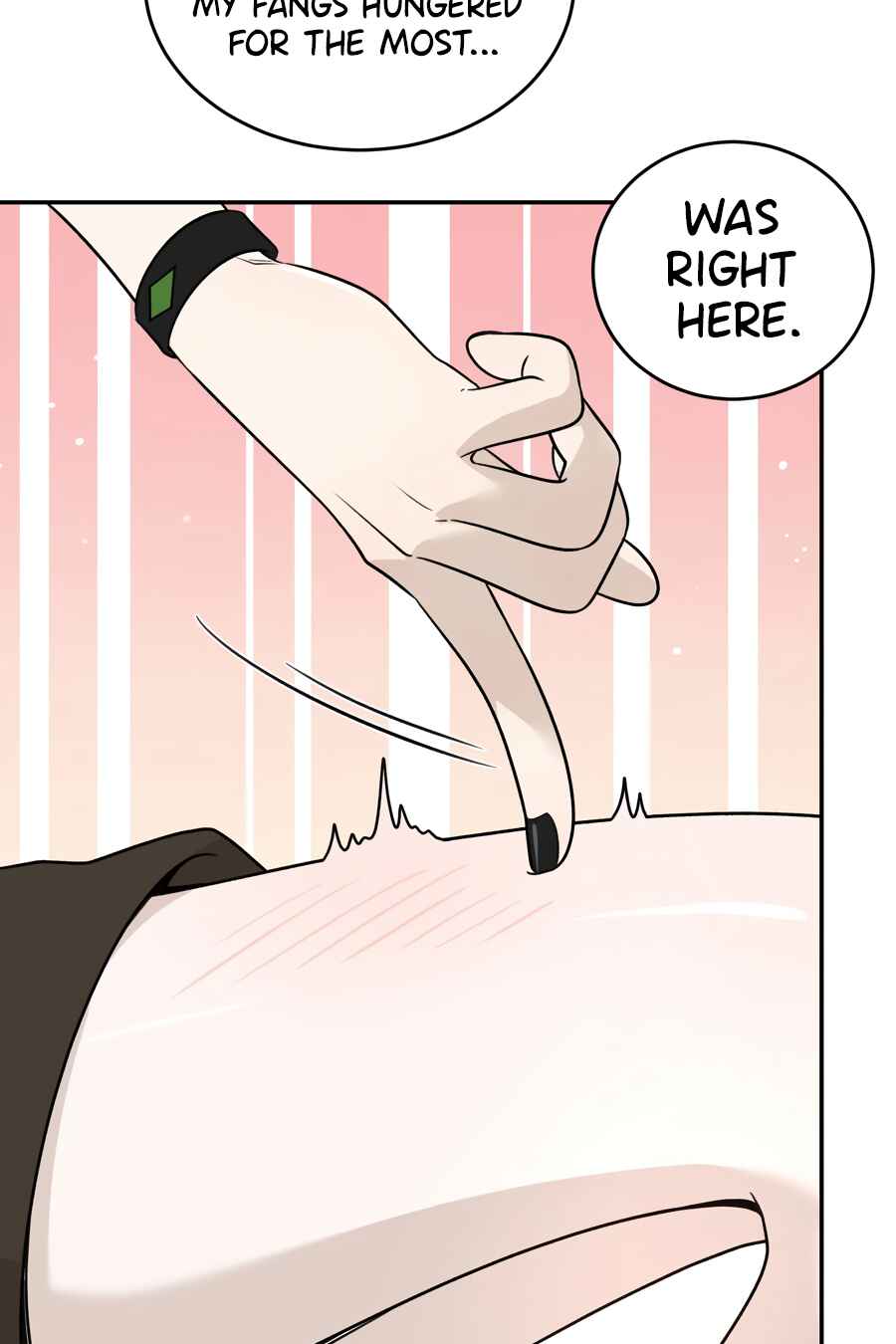 Chapter 169 - Page 36