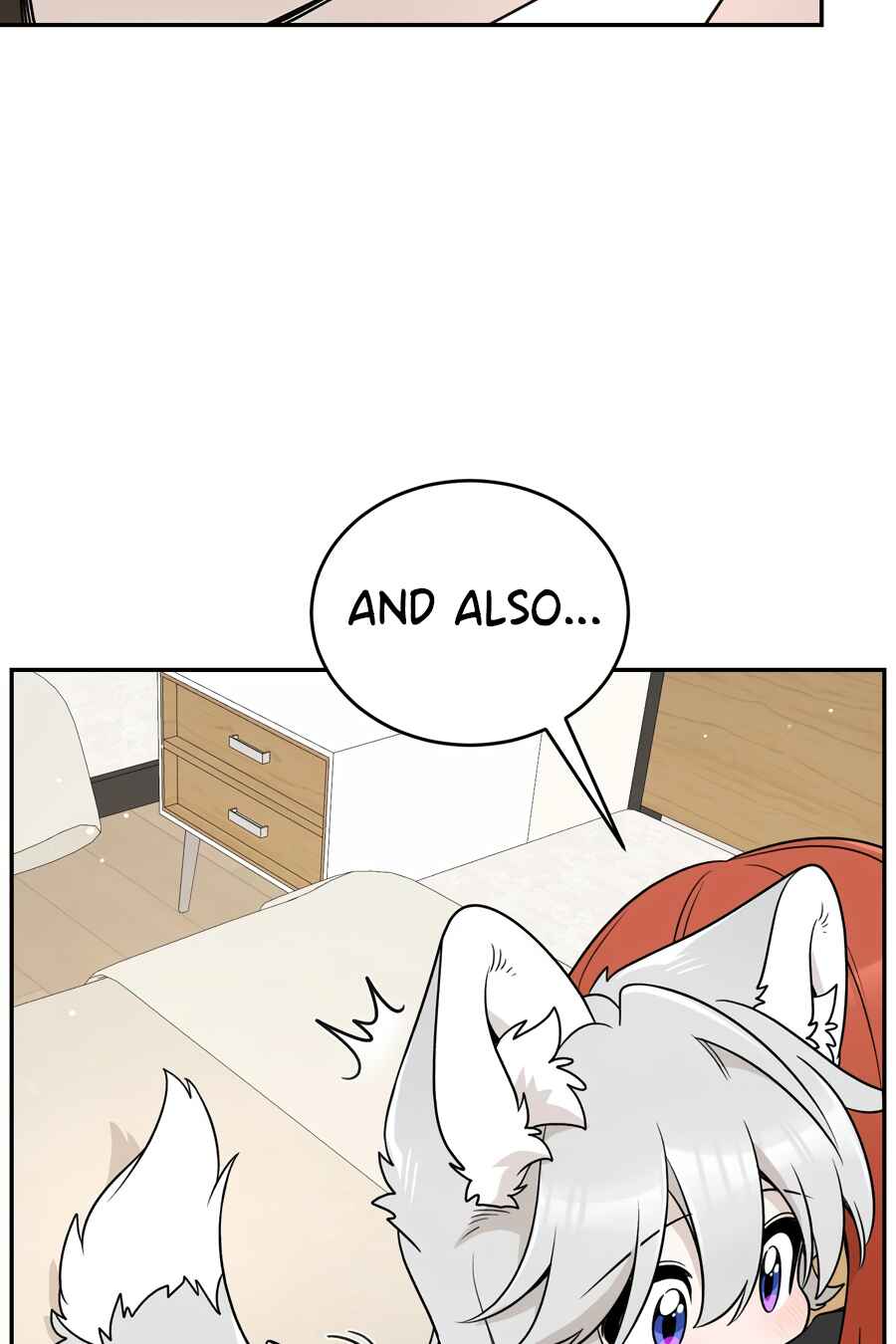 Chapter 169 - Page 37