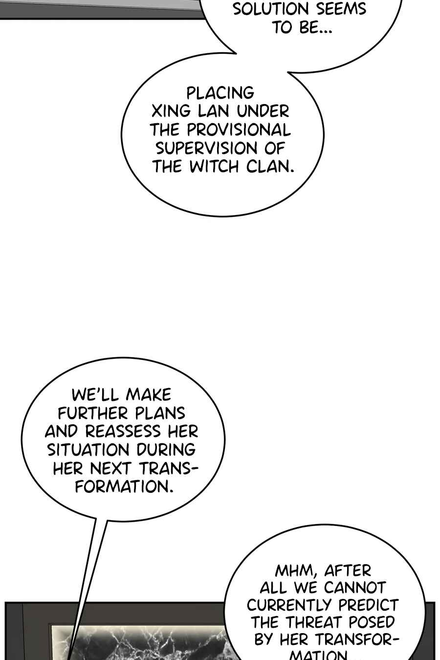 Chapter 169 - Page 4