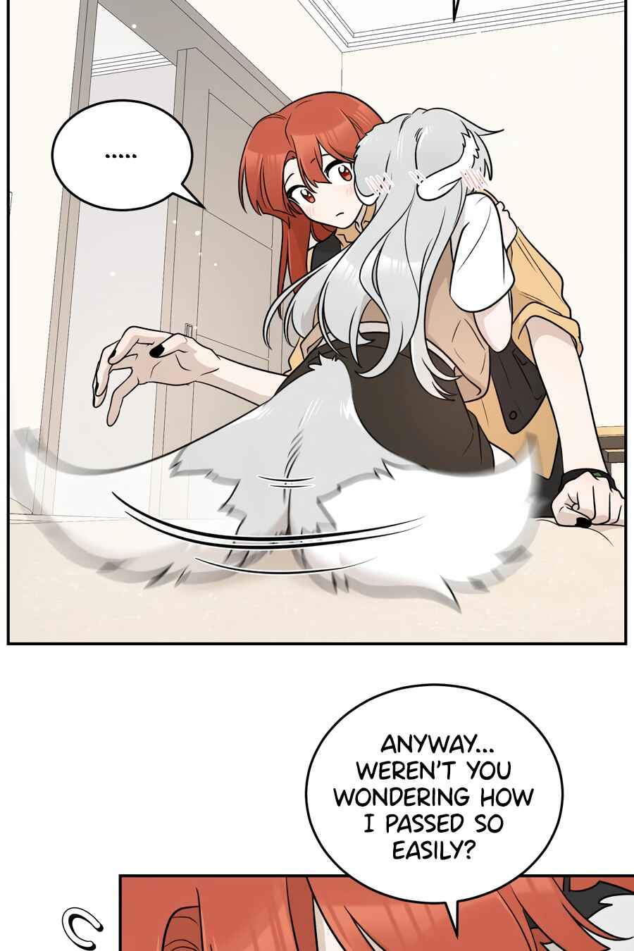 Chapter 169 - Page 41