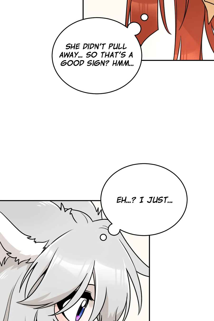 Chapter 169 - Page 45