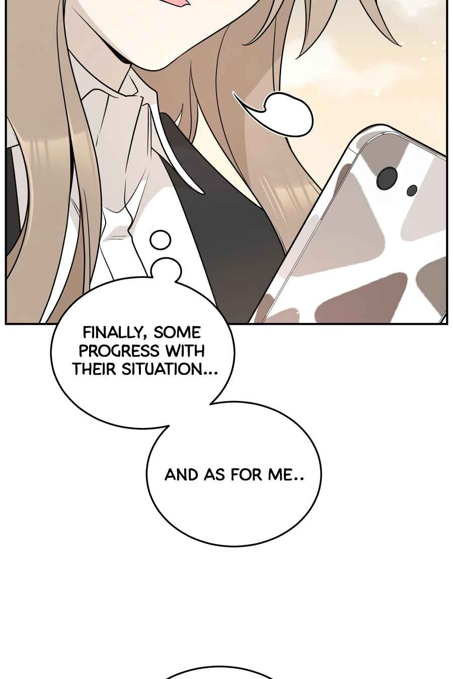 Chapter 169 - Page 49