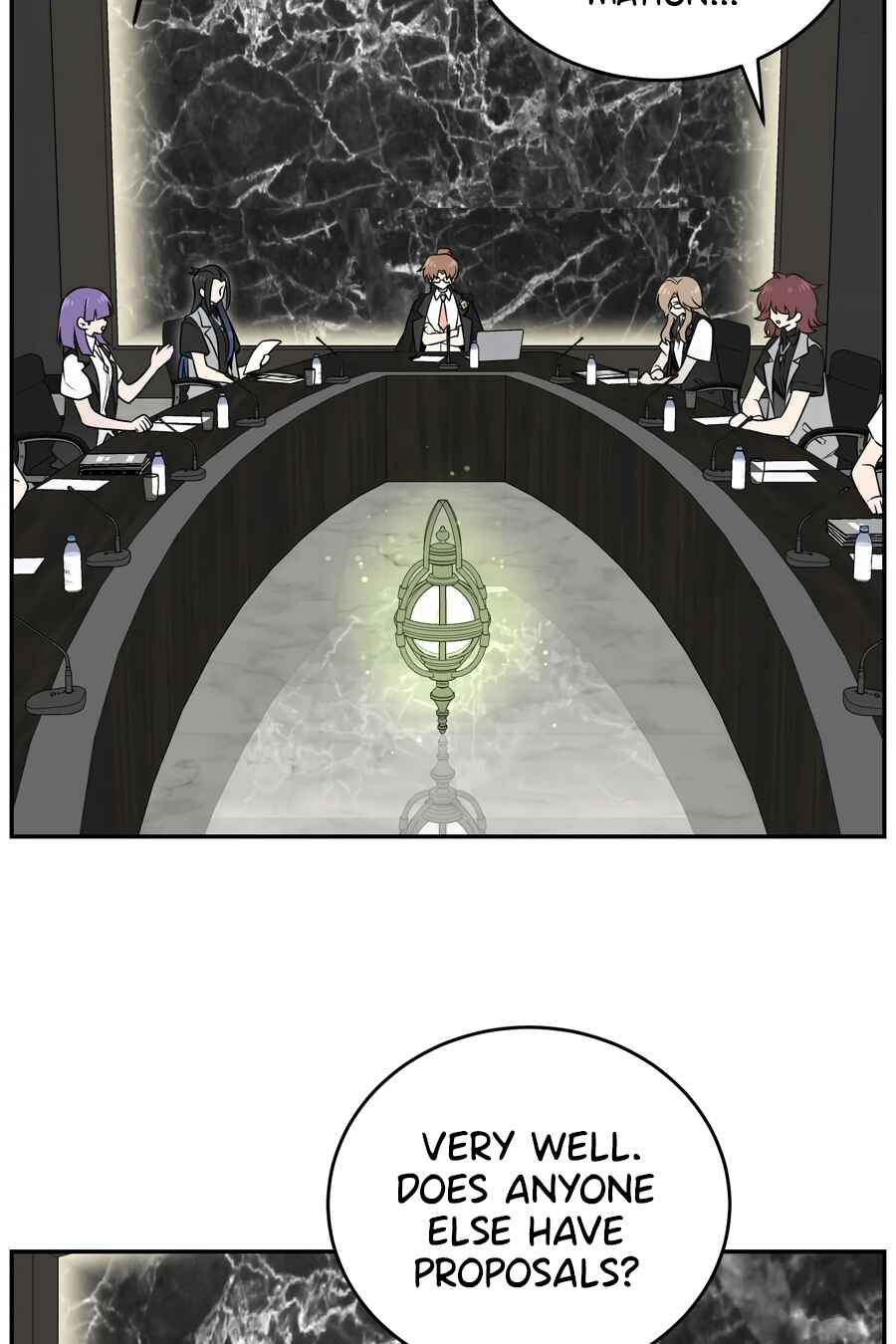 Chapter 169 - Page 5