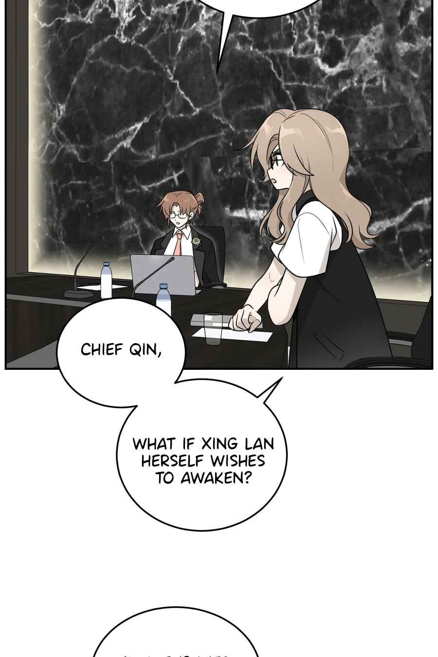 Chapter 169 - Page 6