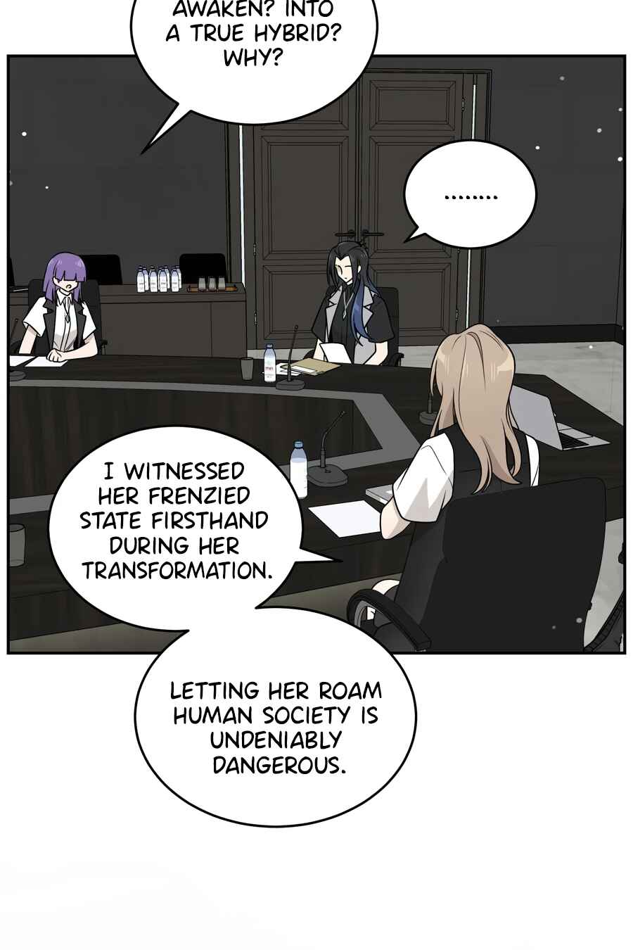 Chapter 169 - Page 7