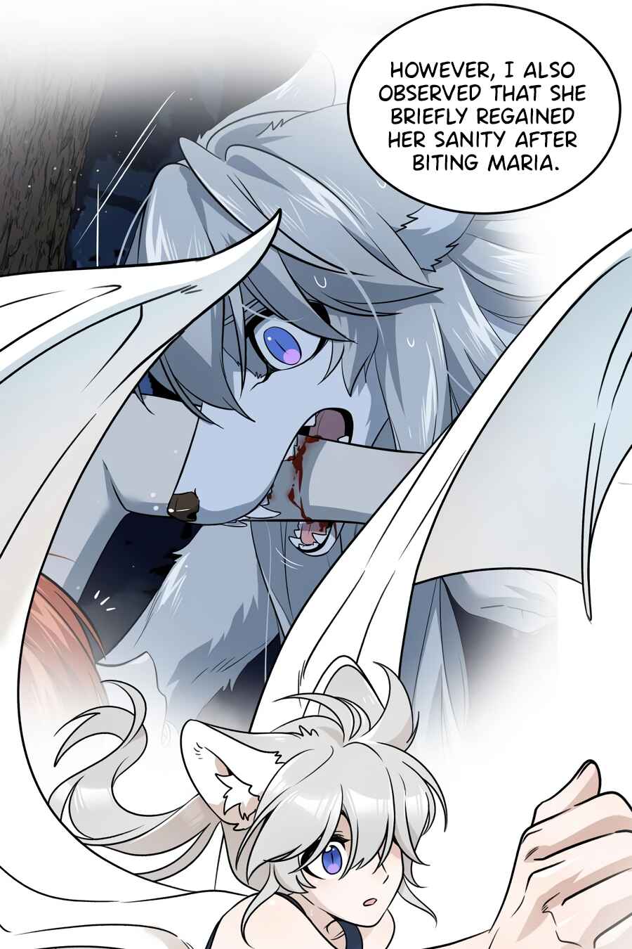 Chapter 169 - Page 8