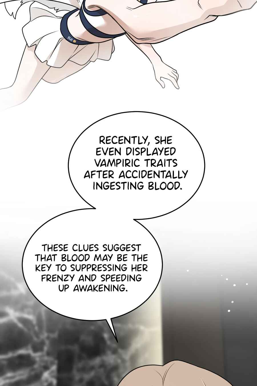 Chapter 169 - Page 9