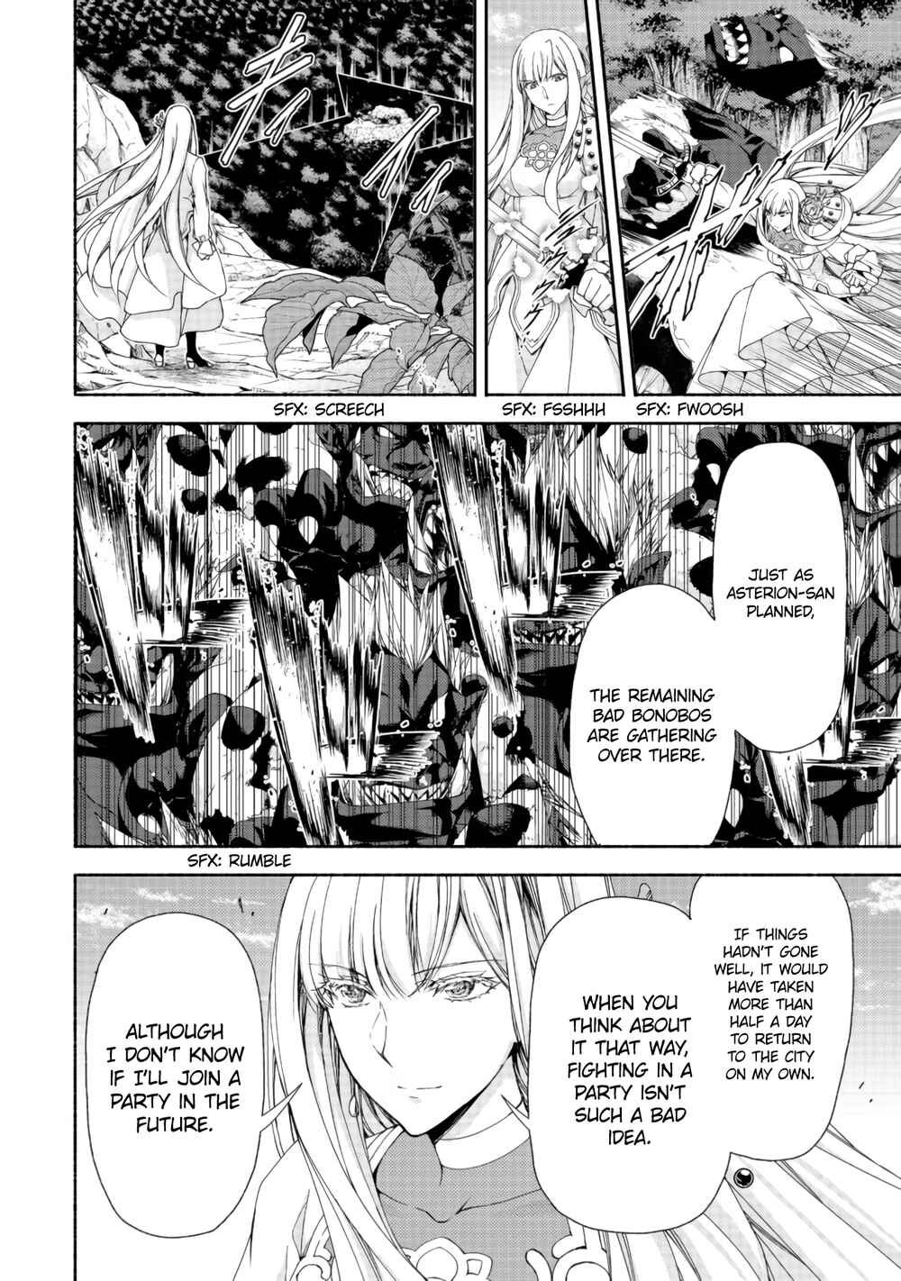 Chapter 11.1 - Page 3