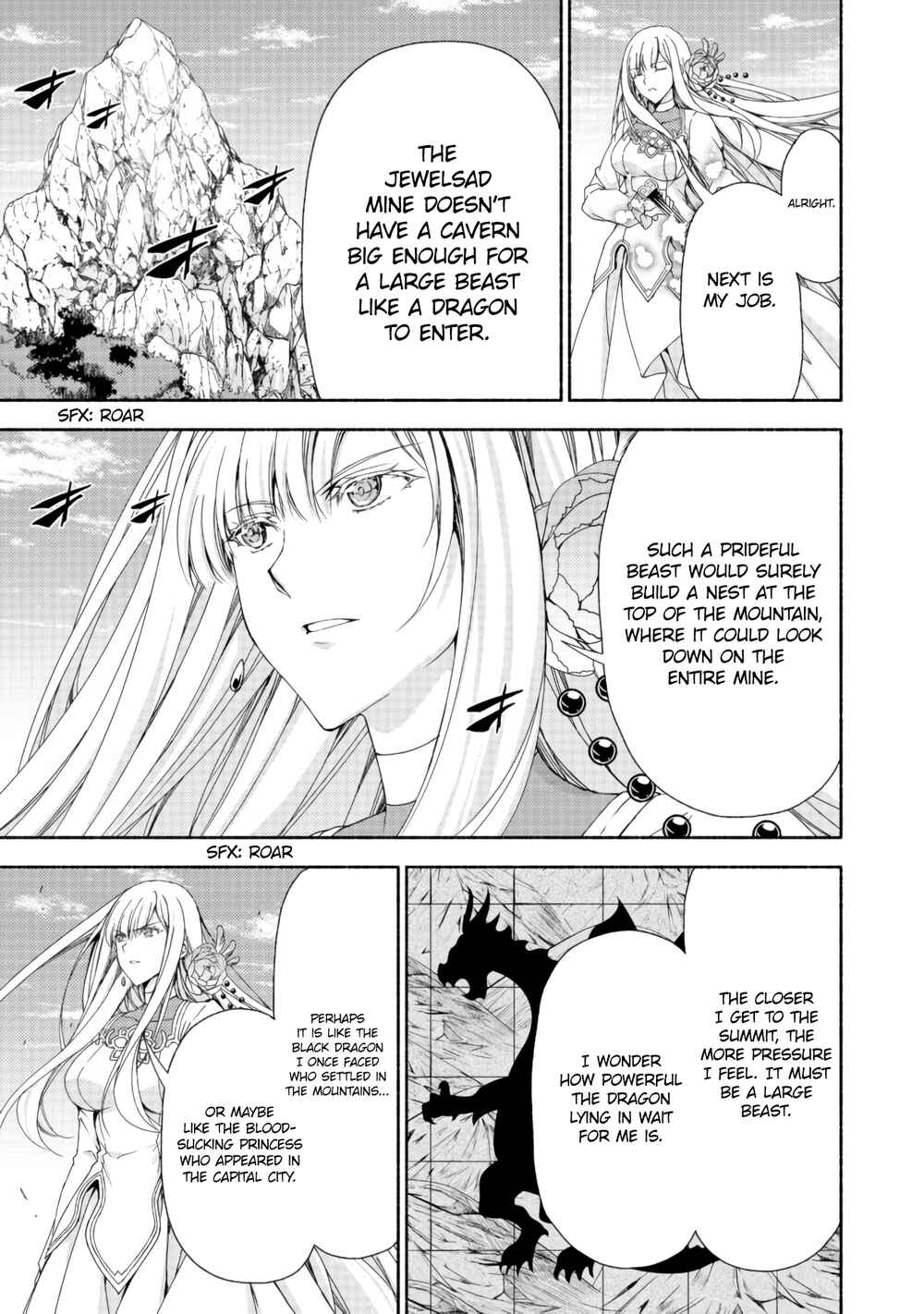 Chapter 11.1 - Page 4