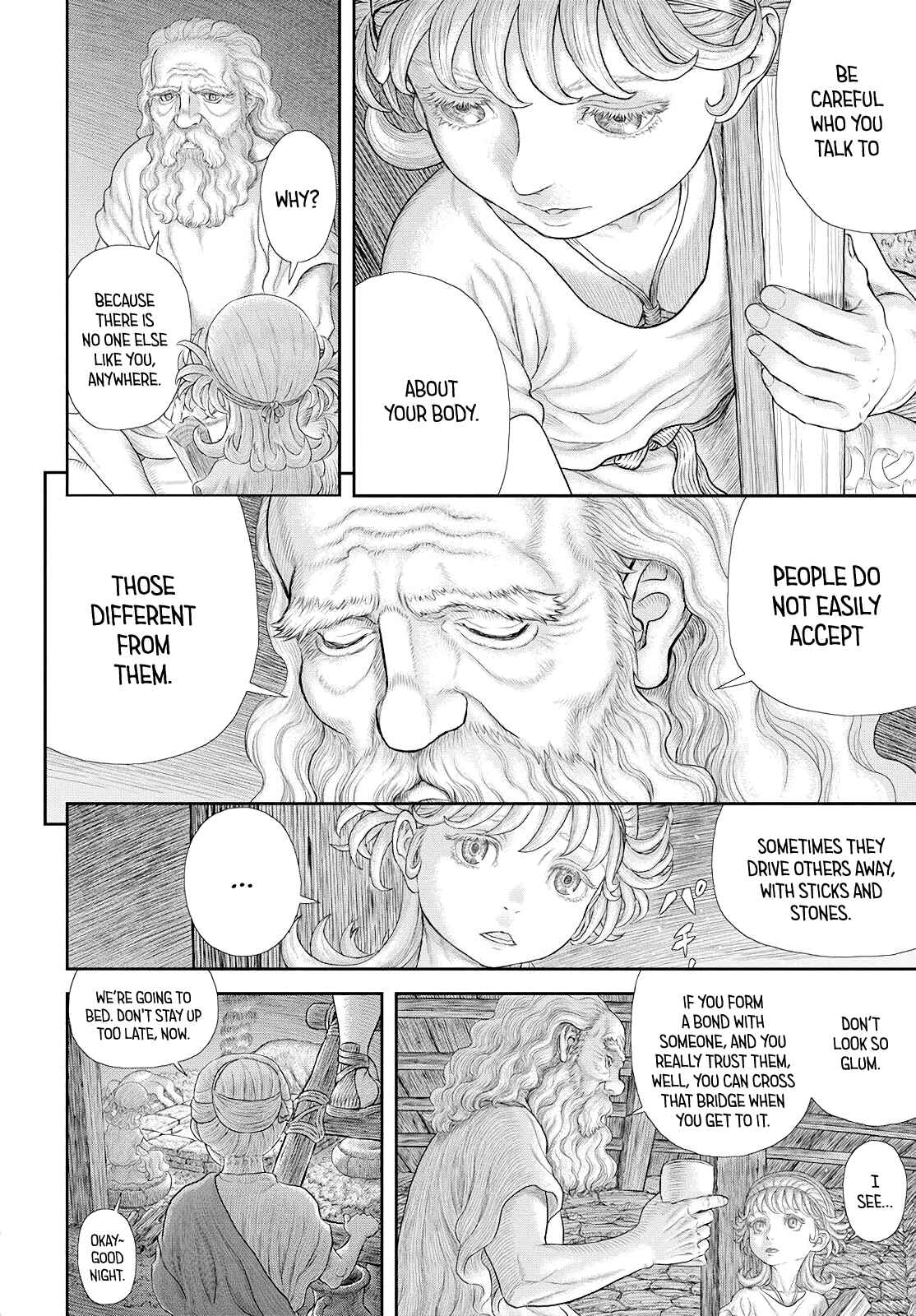Chapter 2 - Page 18