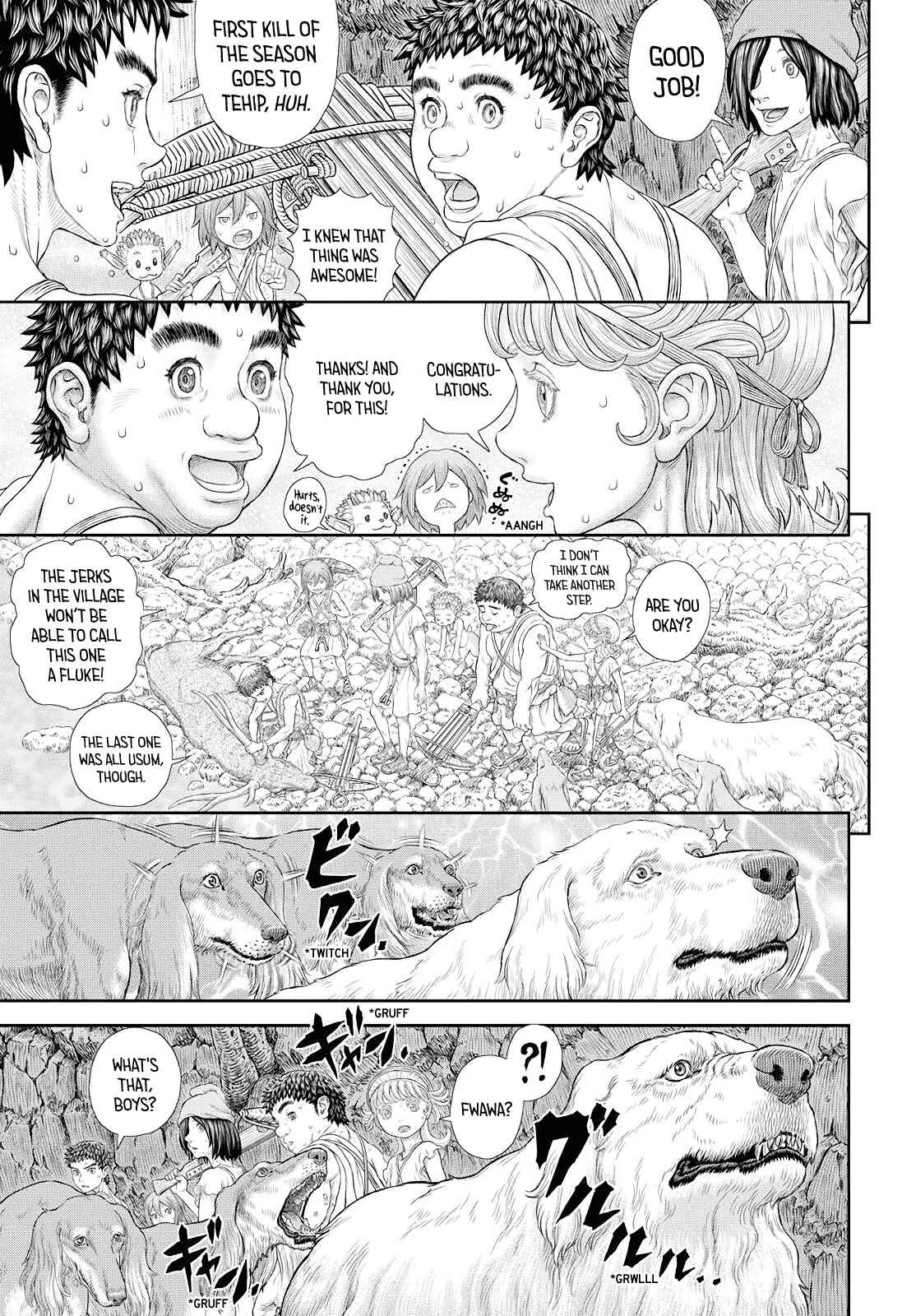 Chapter 2 - Page 25