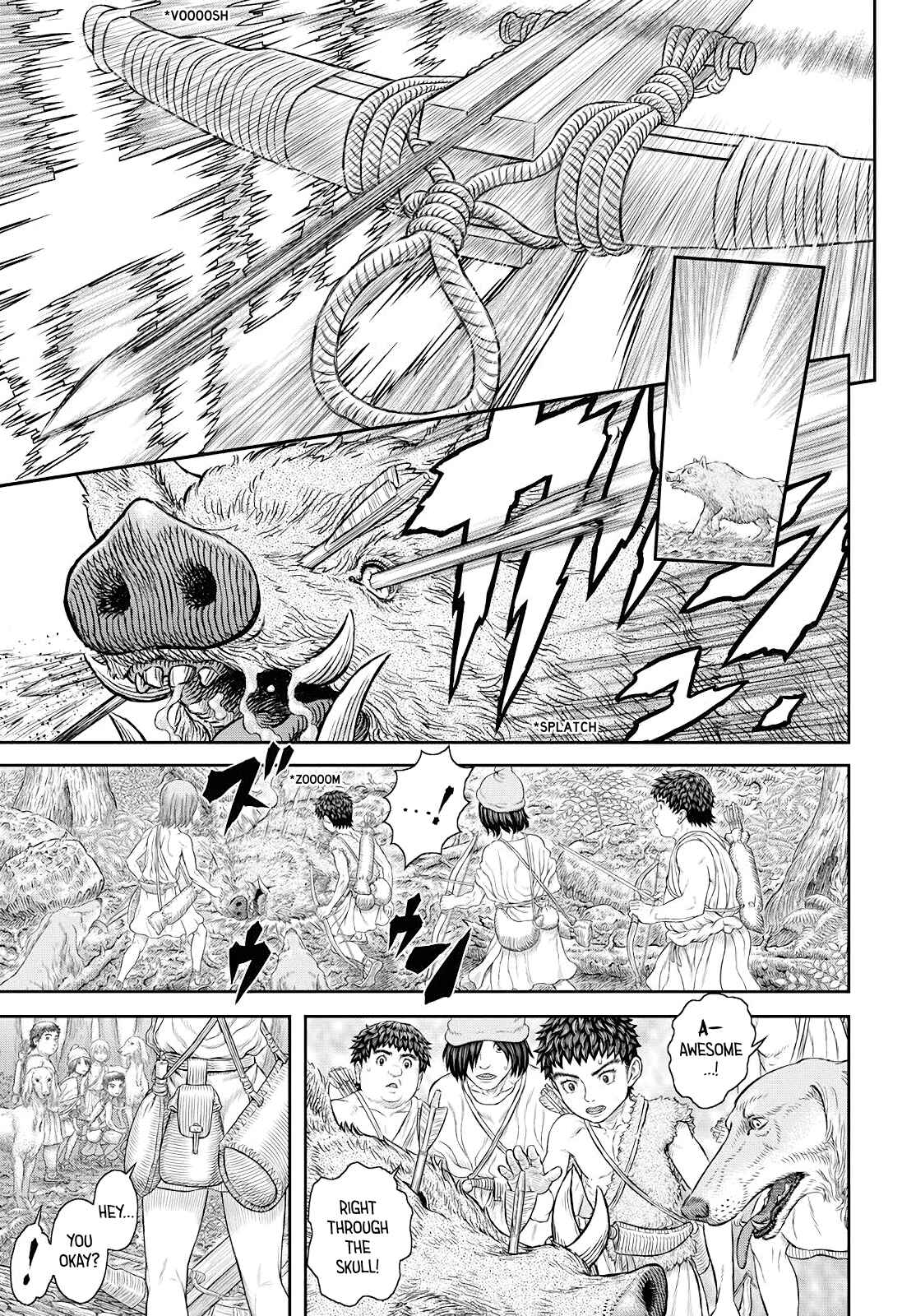 Chapter 2 - Page 3