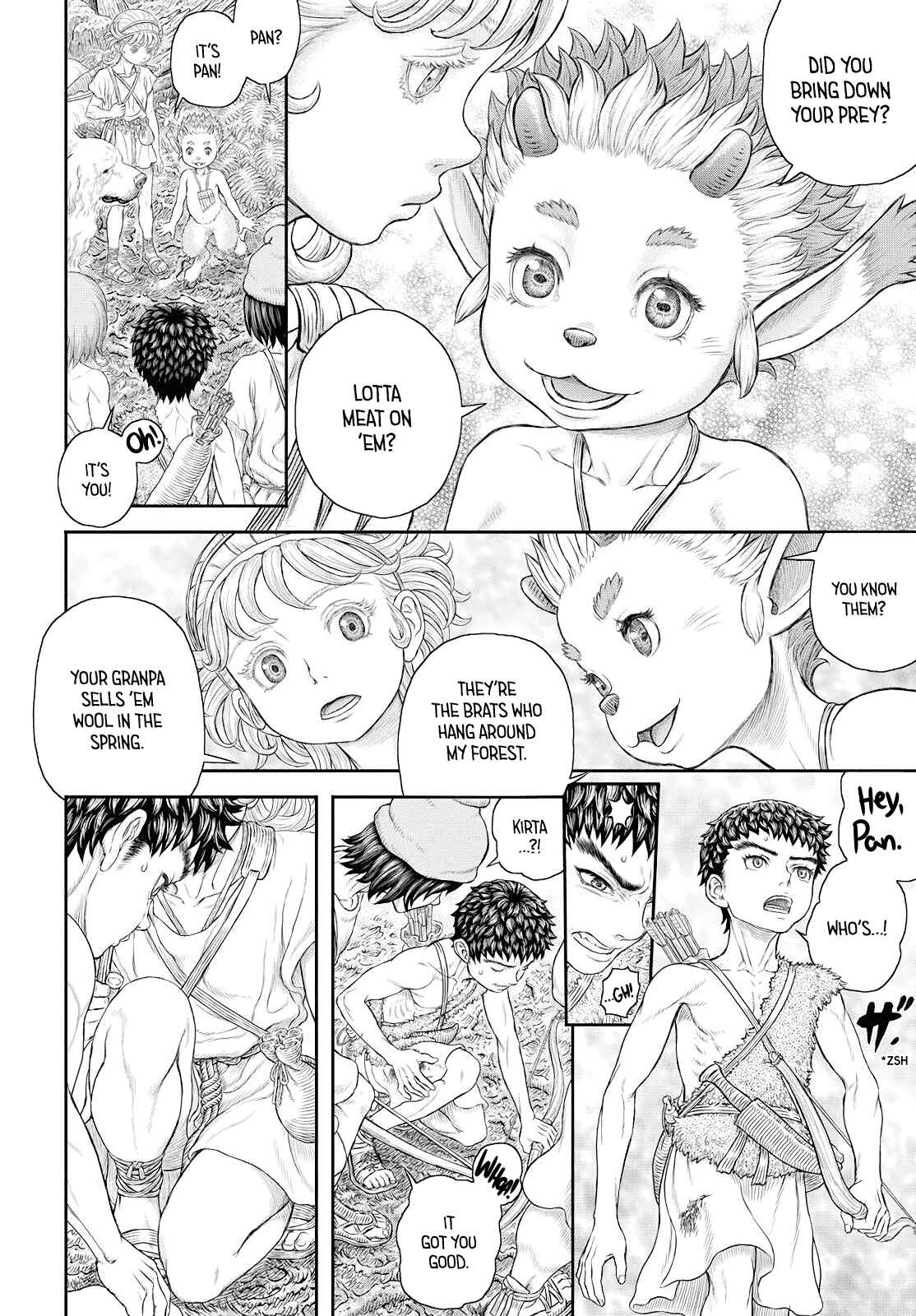 Chapter 2 - Page 6
