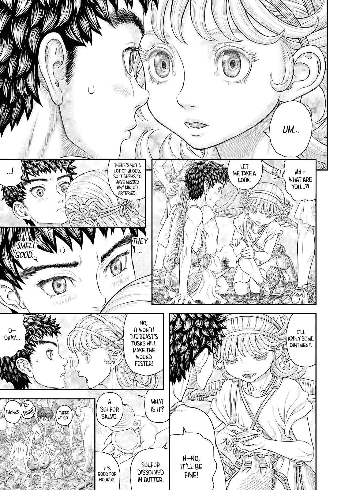 Chapter 2 - Page 7