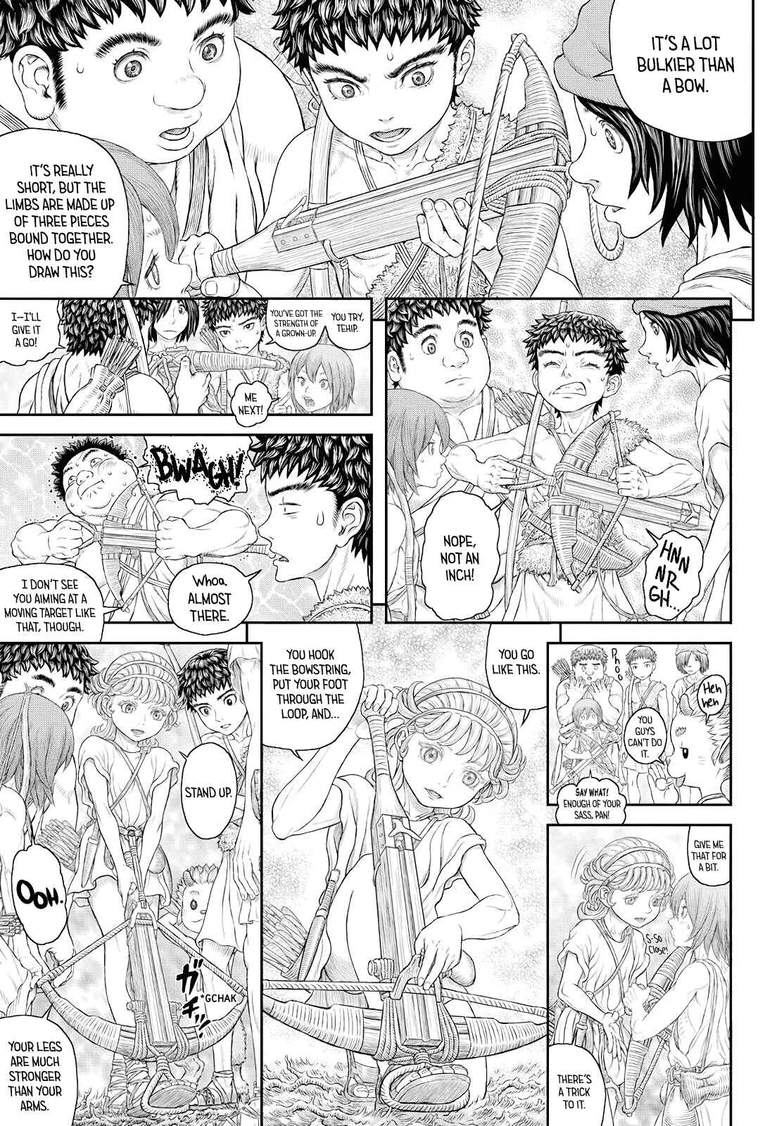 Chapter 2 - Page 9
