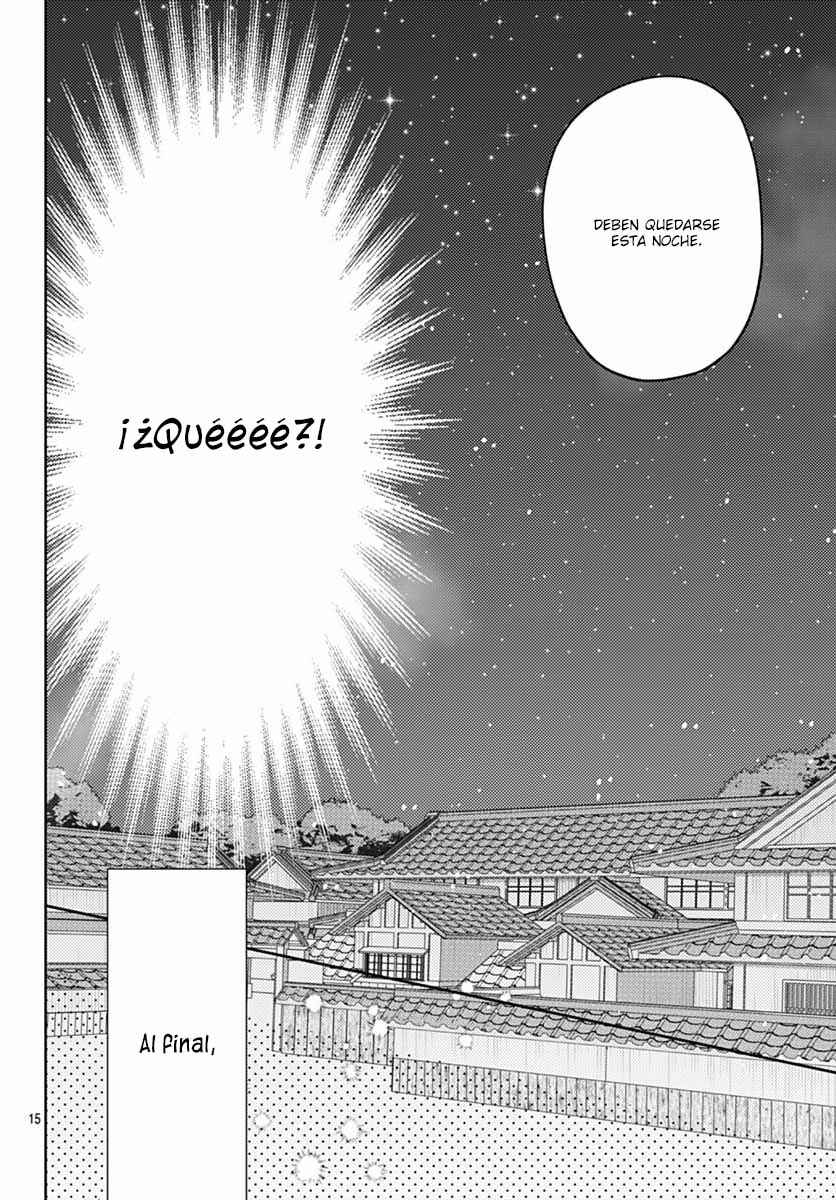 Chapter 50 - Page 17