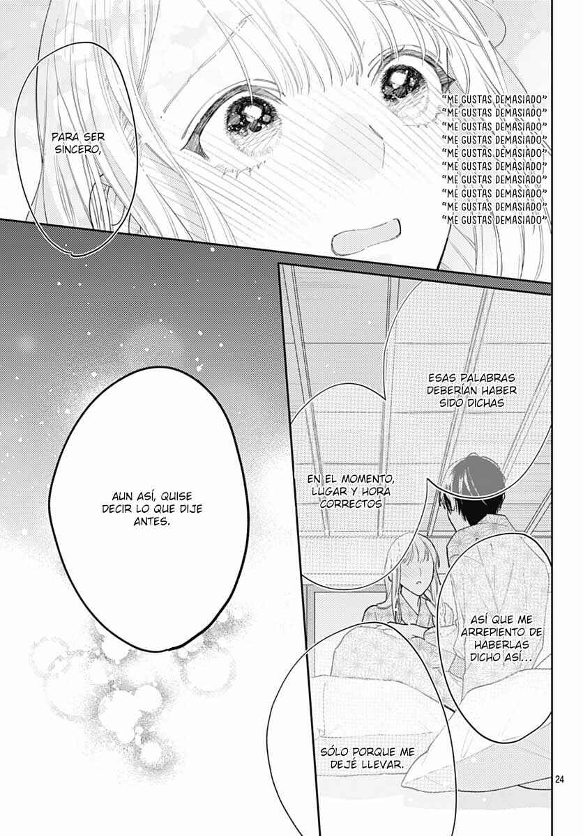 Chapter 50 - Page 26