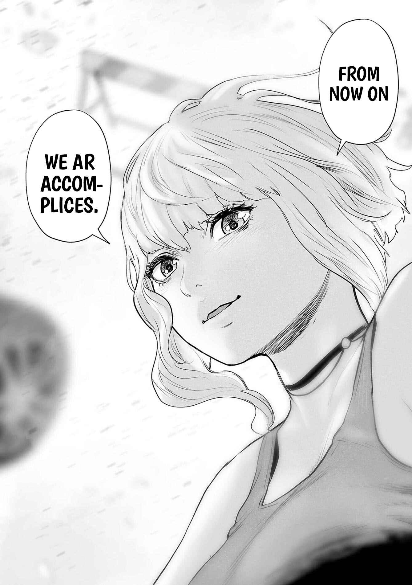 Chapter 69 - Page 19