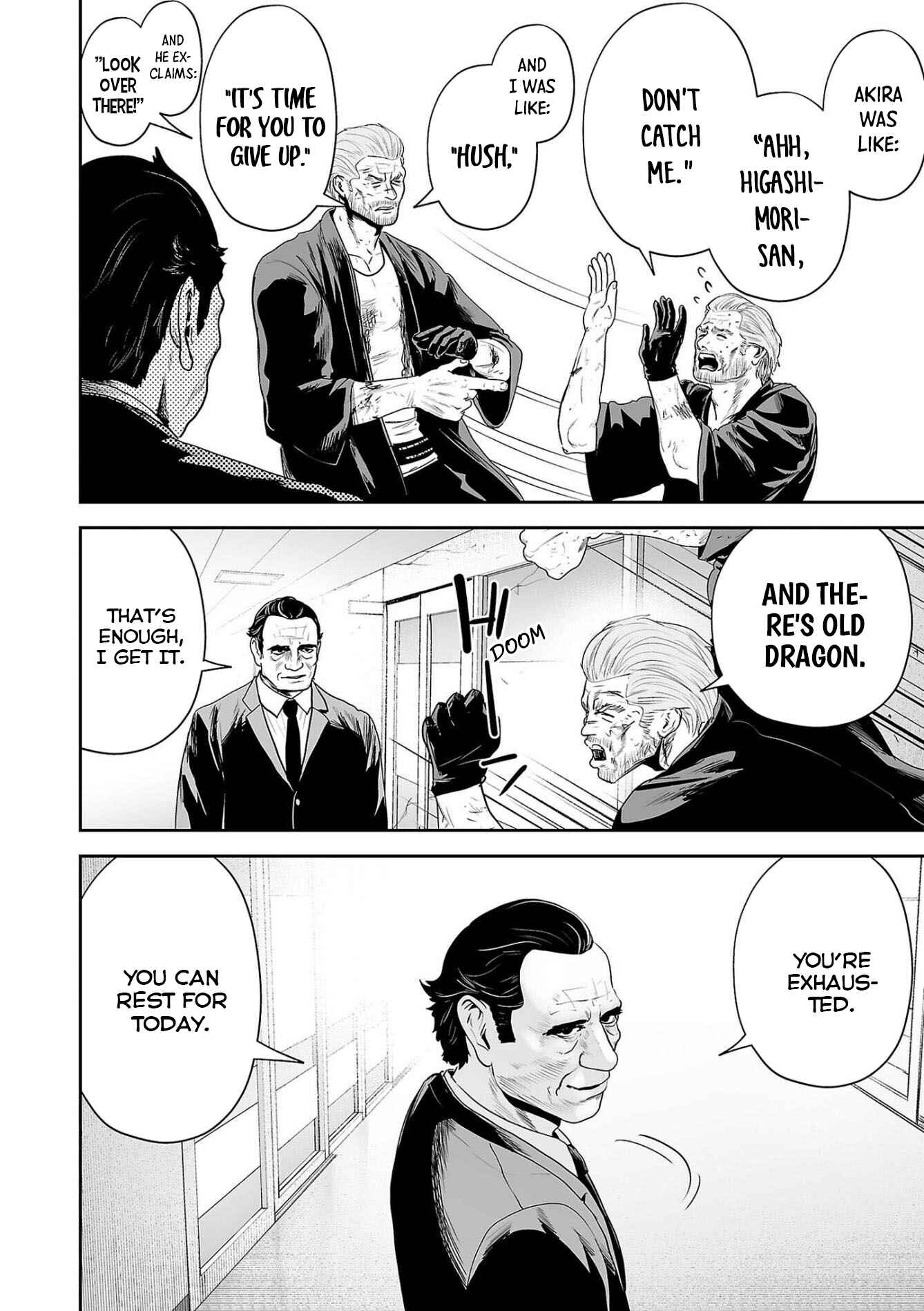 Chapter 69 - Page 3