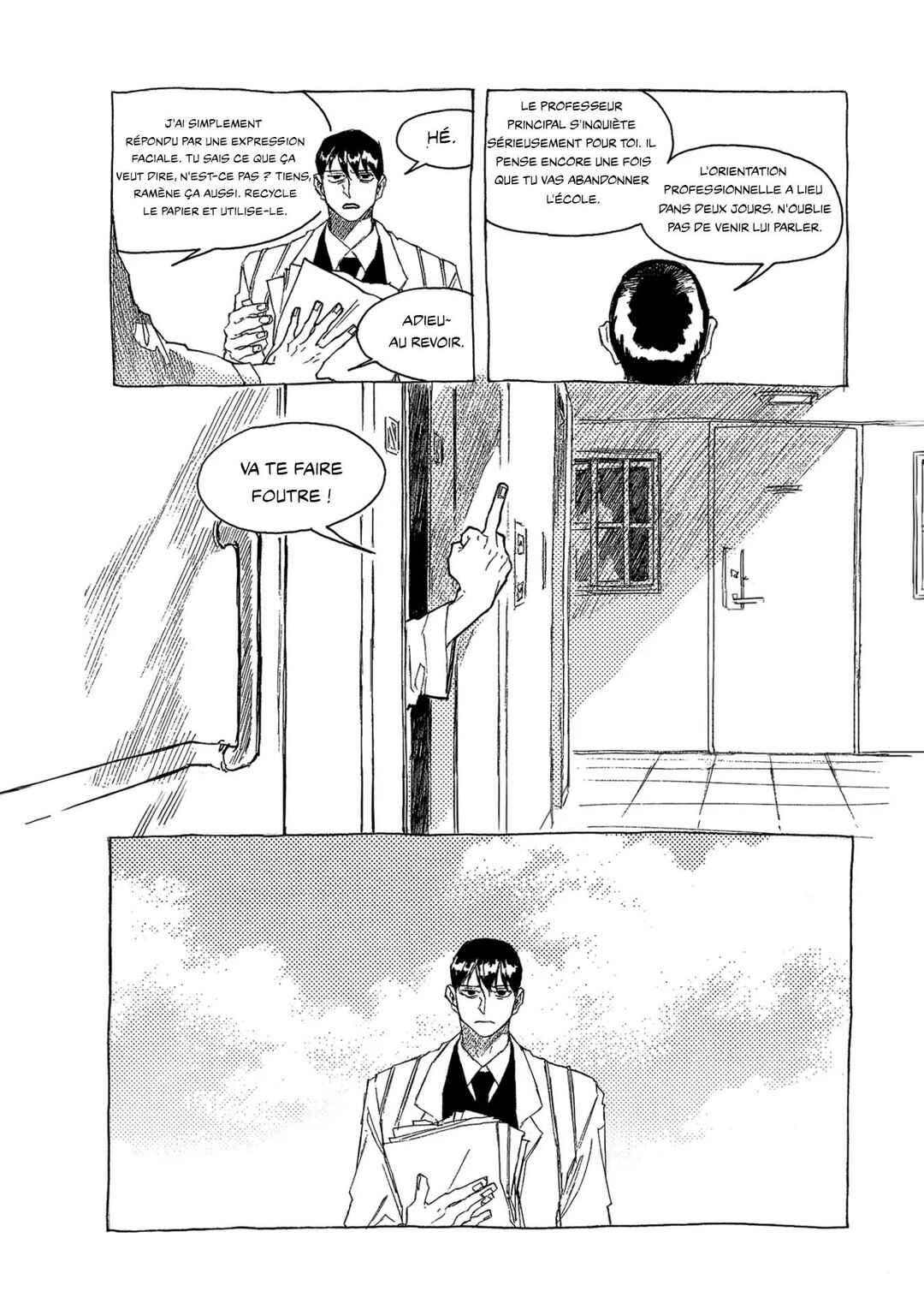 Chapter 1 - Page 13