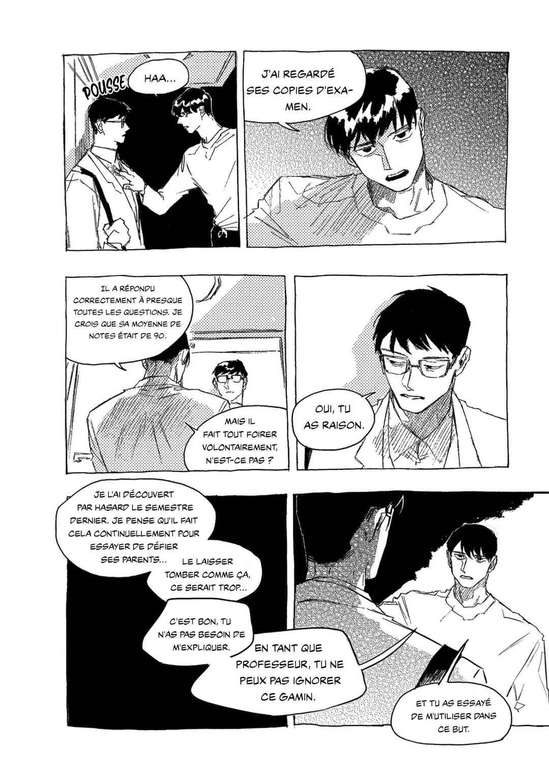 Chapter 1 - Page 19