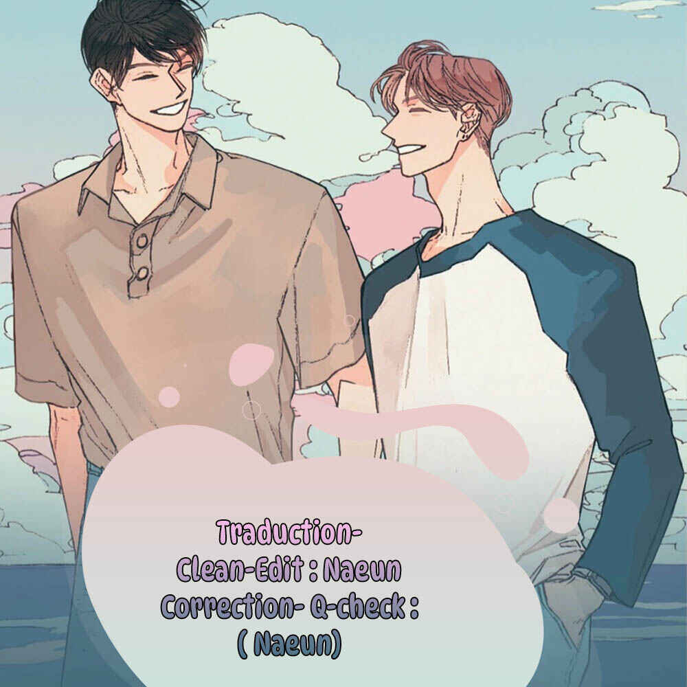 Chapter 1 - Page 2