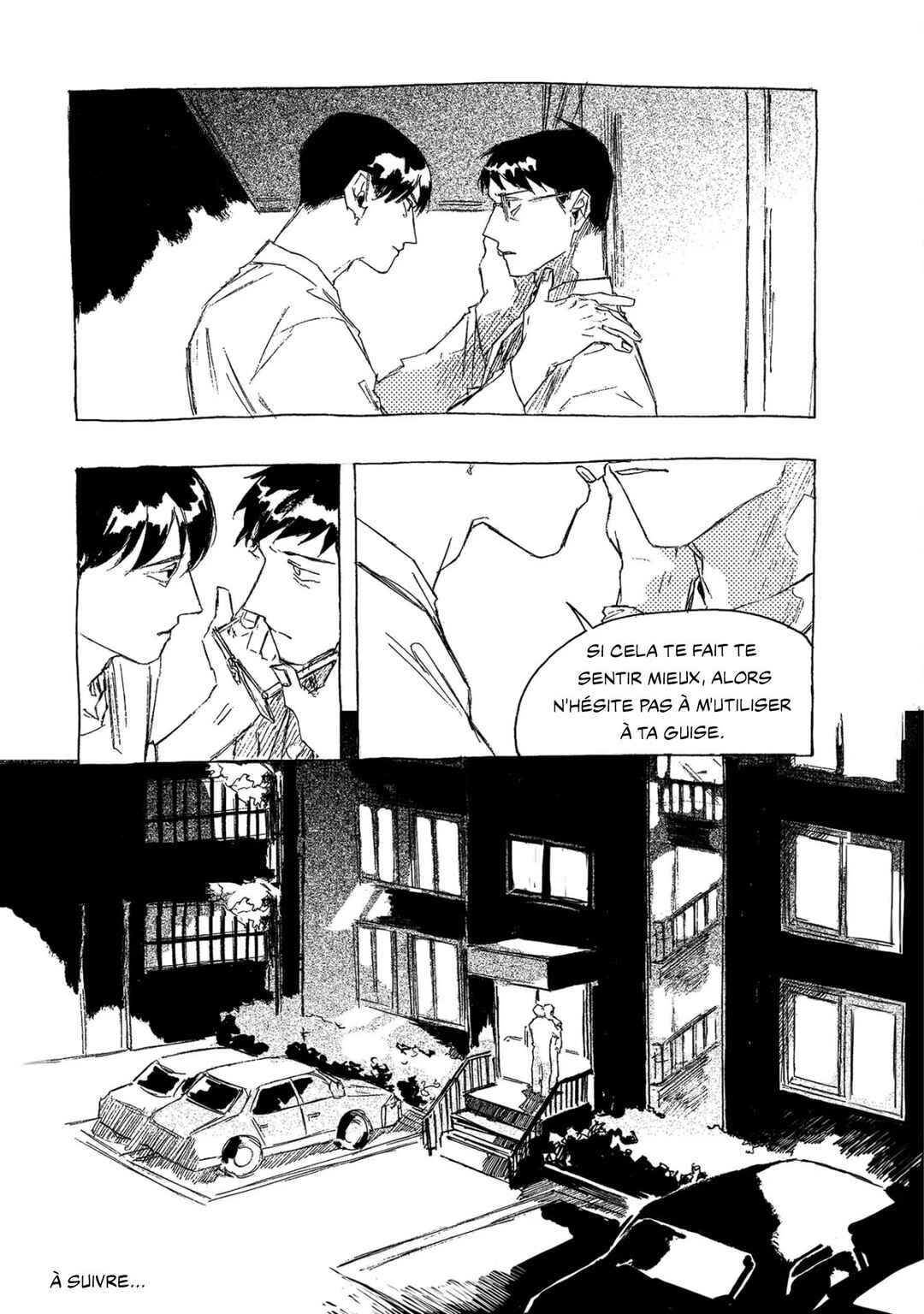 Chapter 1 - Page 20