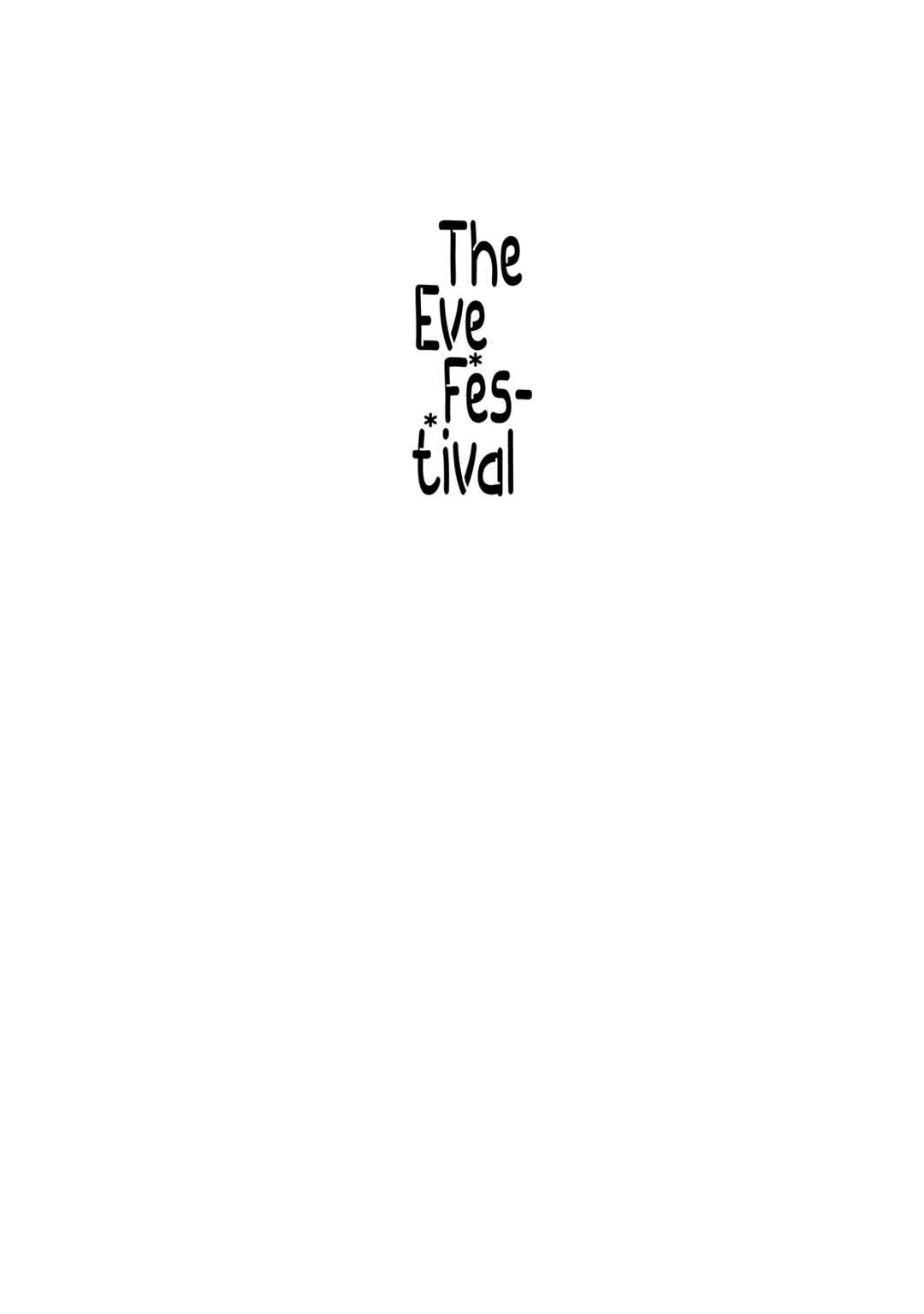 Chapter 1 - Page 4