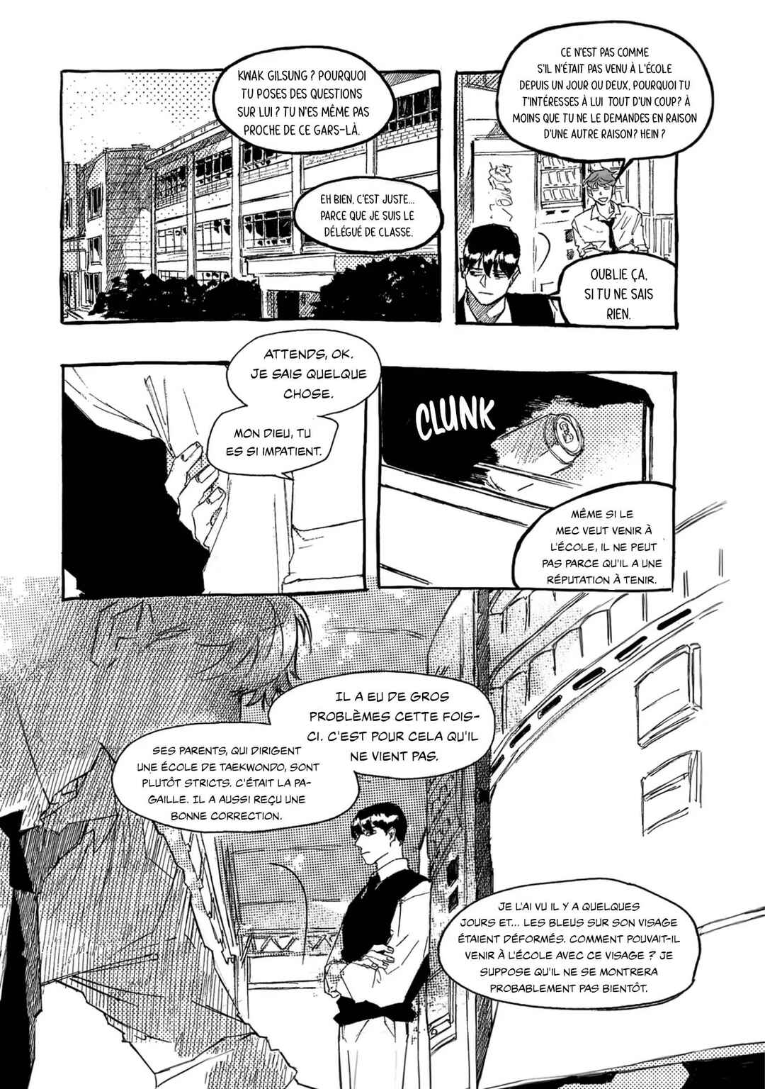 Chapter 1 - Page 6