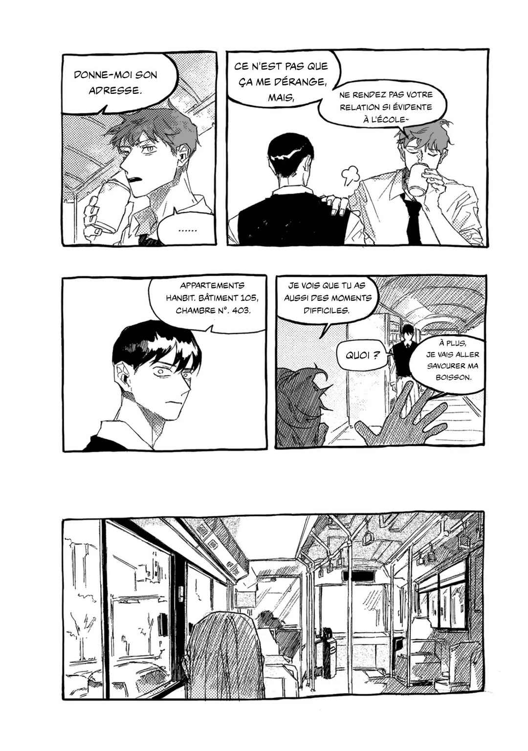 Chapter 1 - Page 7