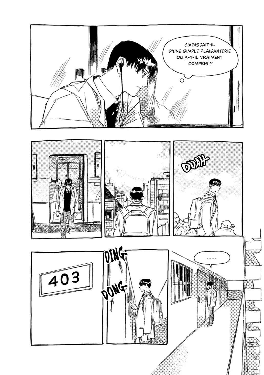 Chapter 1 - Page 9