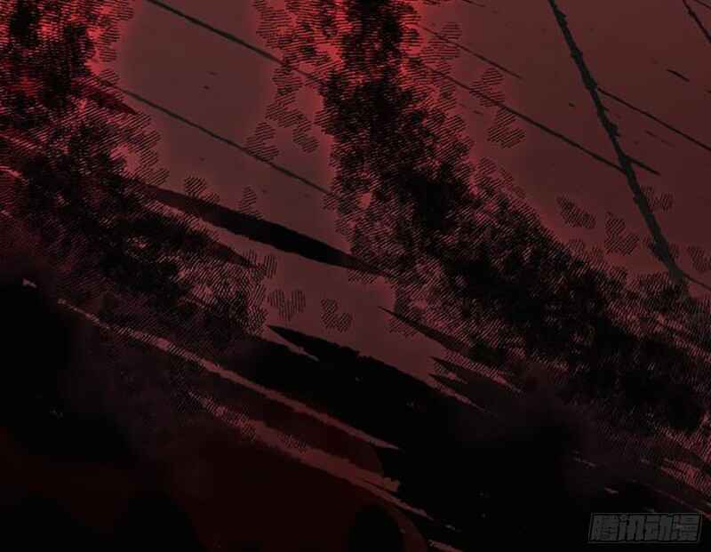 Chapter ? - Page 15
