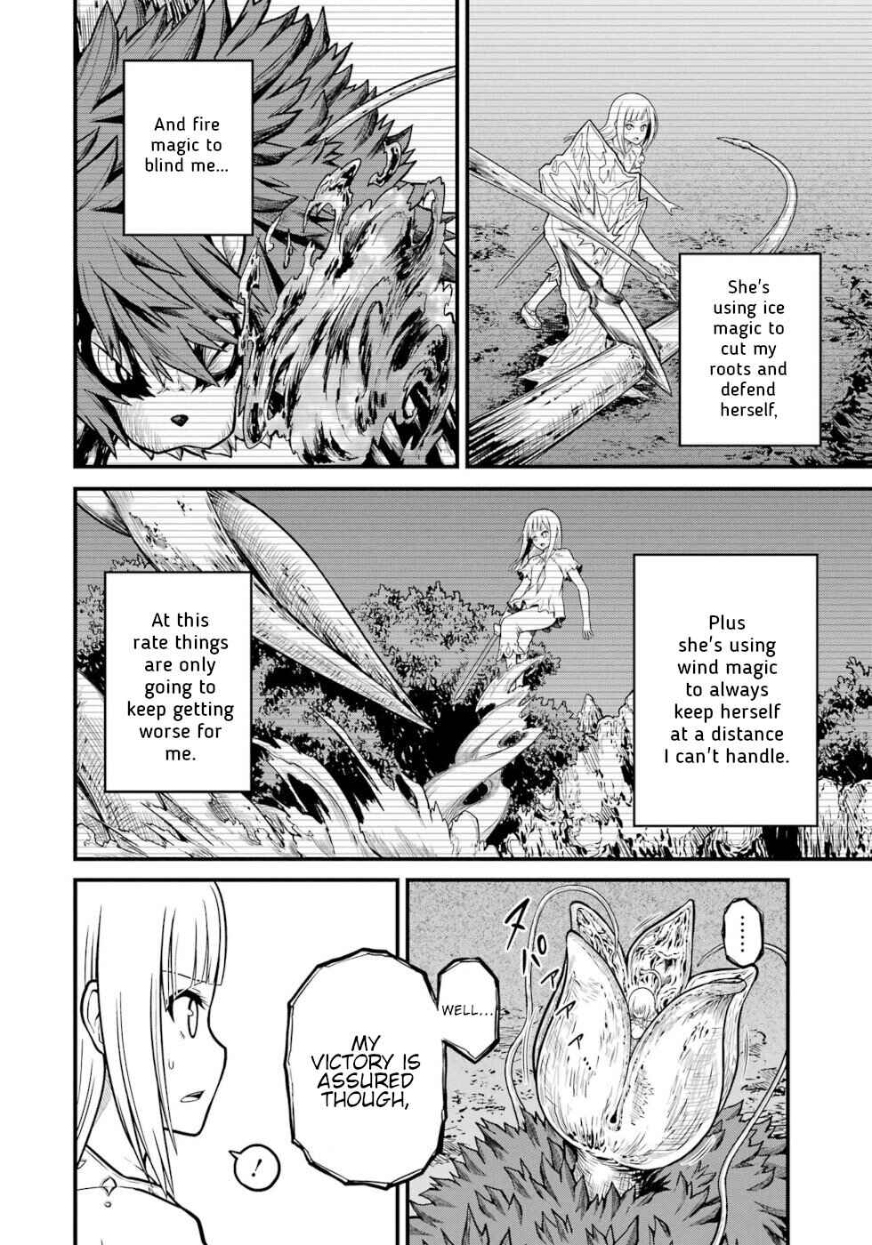 Chapter 84 - Page 2
