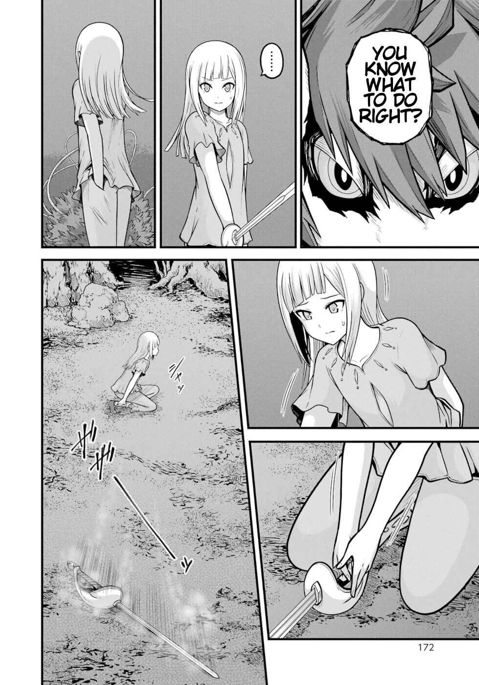 Chapter 84 - Page 4