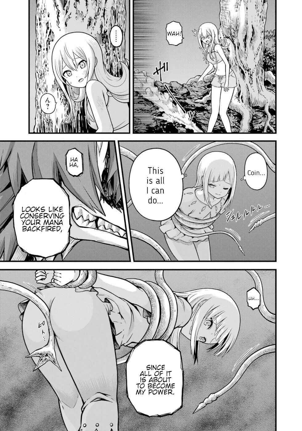 Chapter 84 - Page 5
