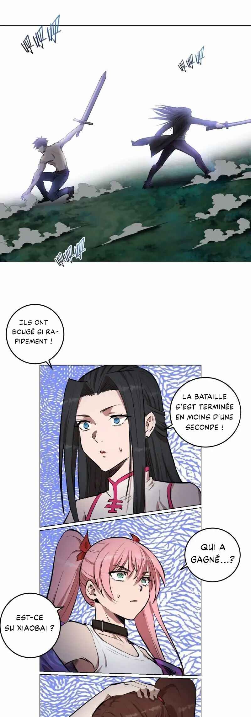 Chapter 61 - Page 6