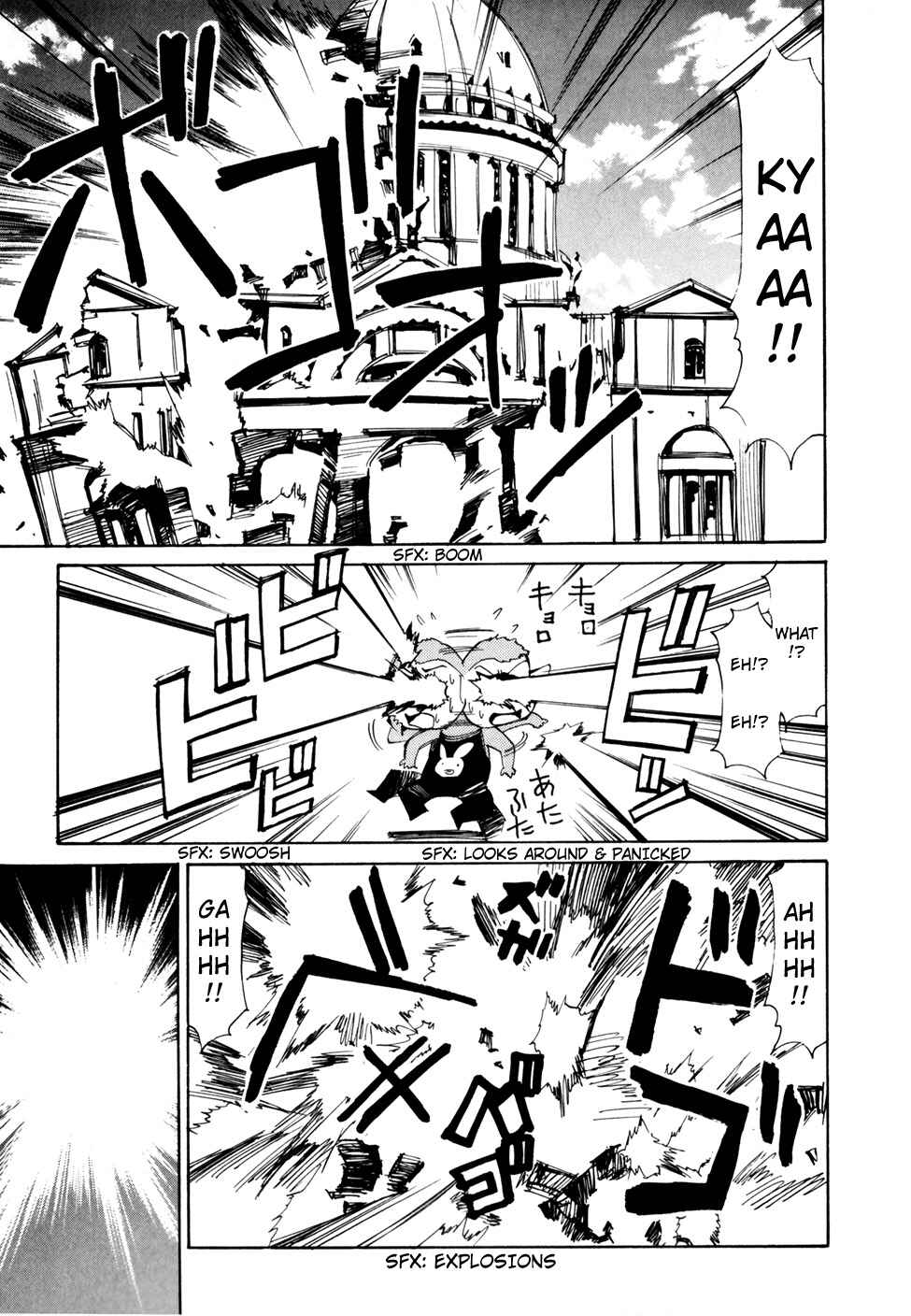 Chapter 45 - Page 19