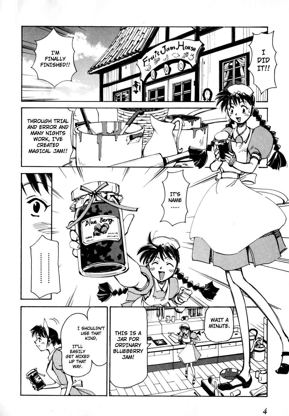 Chapter 45 - Page 6