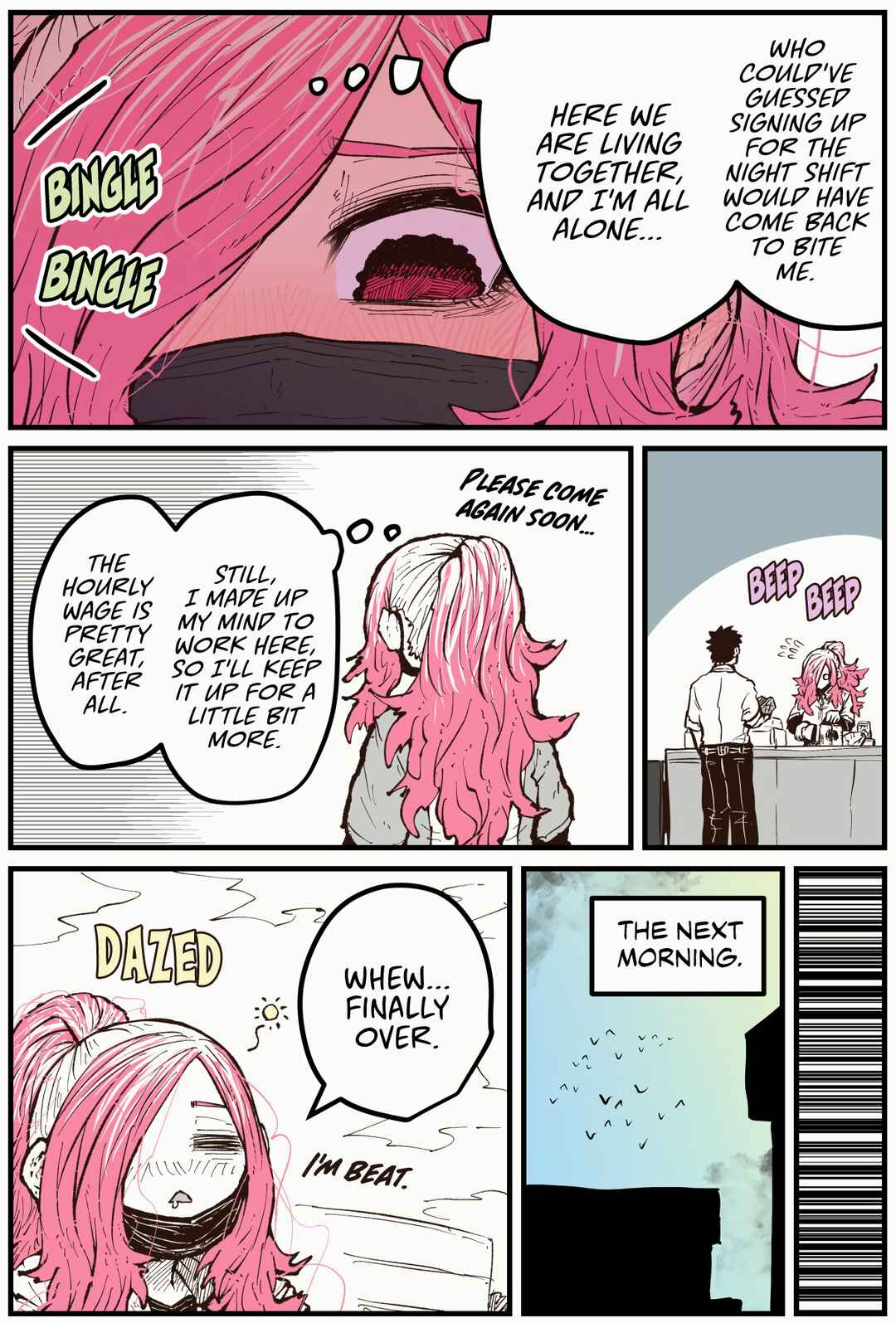 Chapter 33 - Page 2
