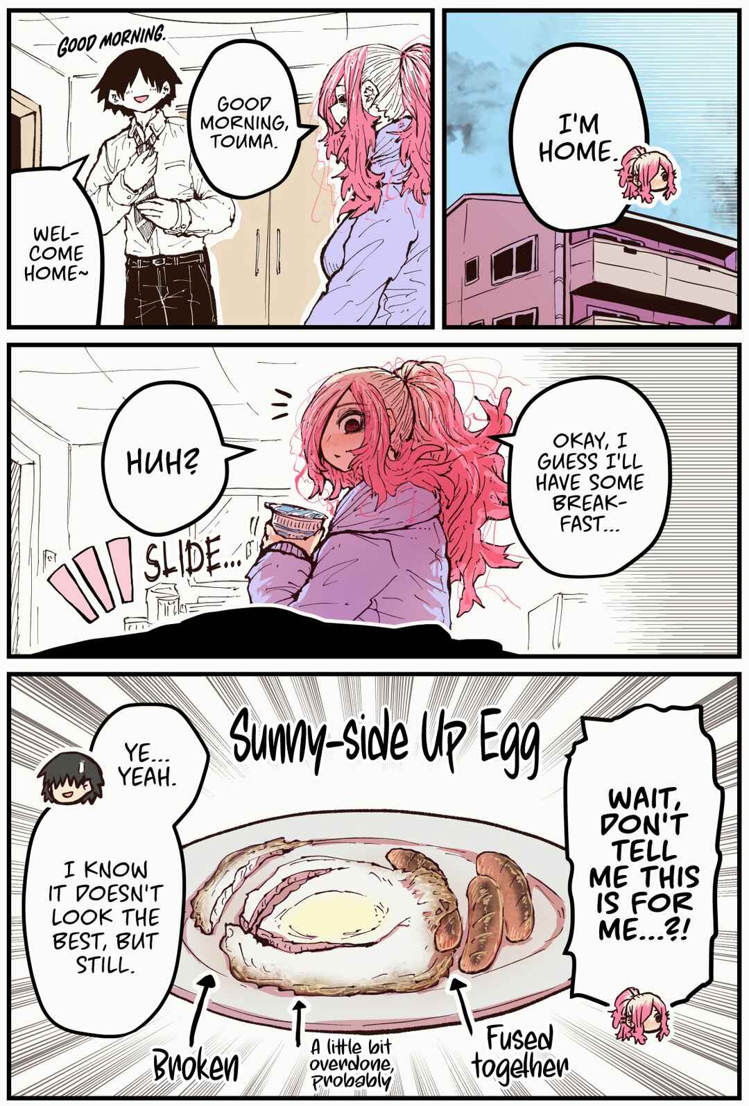 Chapter 33 - Page 3