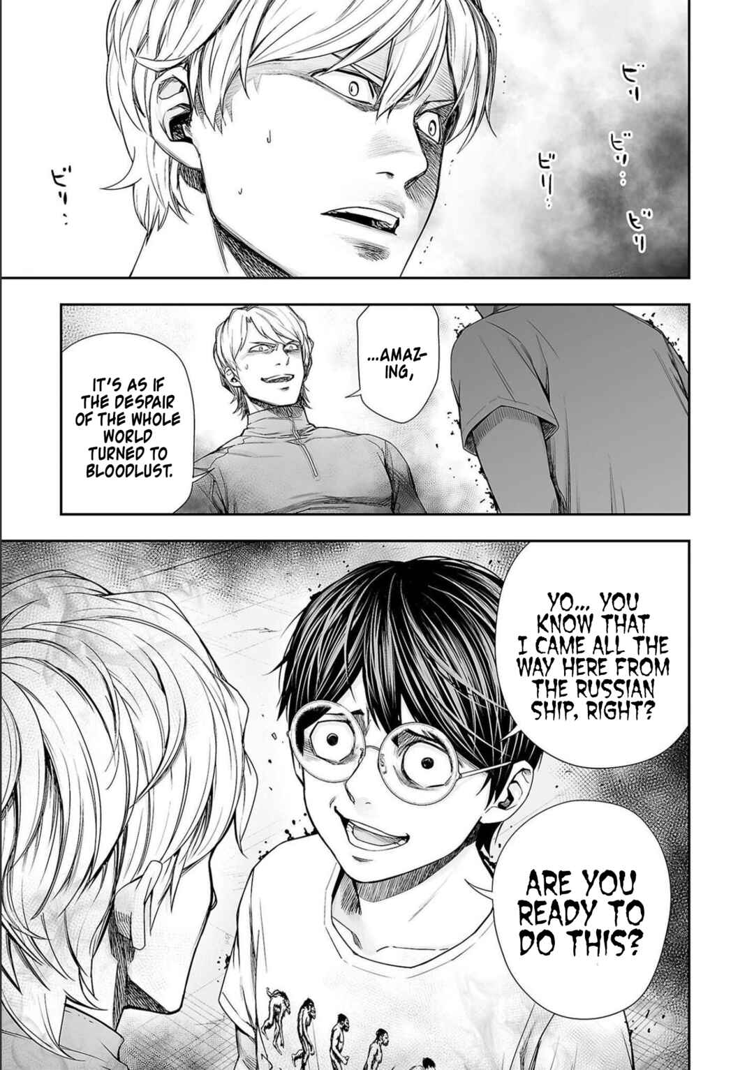Chapter 136 - Page 3