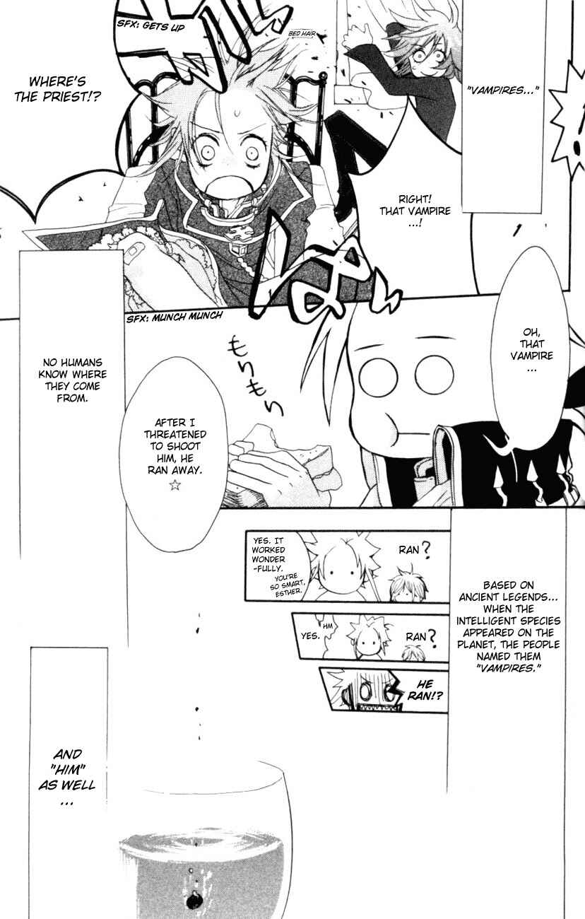 Chapter 1 - Page 63